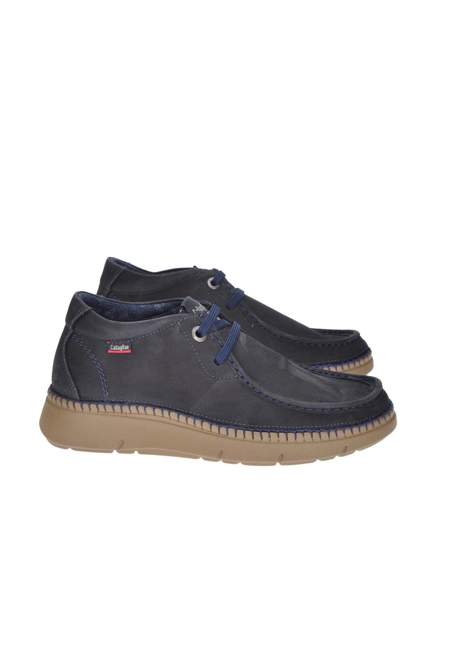 60701 CALLAGHAN Ankle Boot
