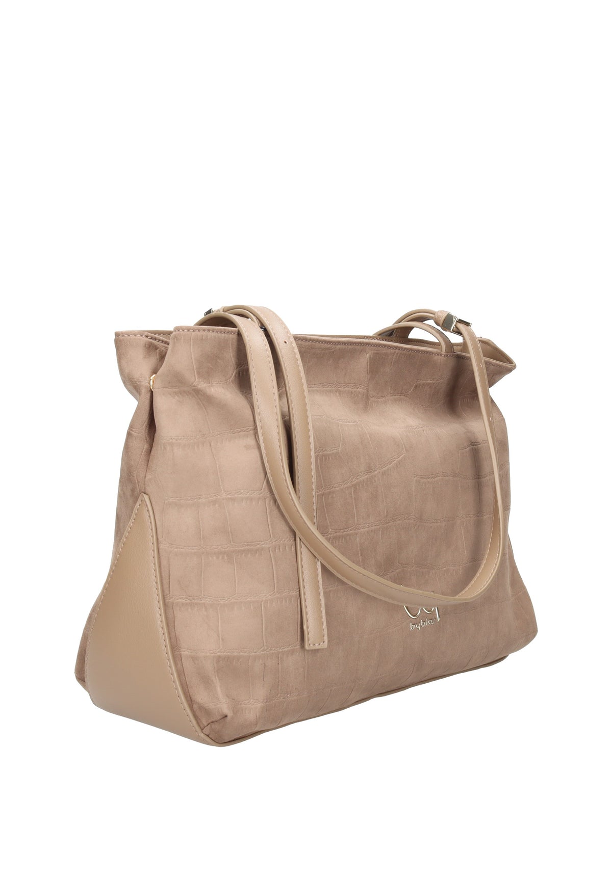 BYBS28C01 Byblos Shopping Bag