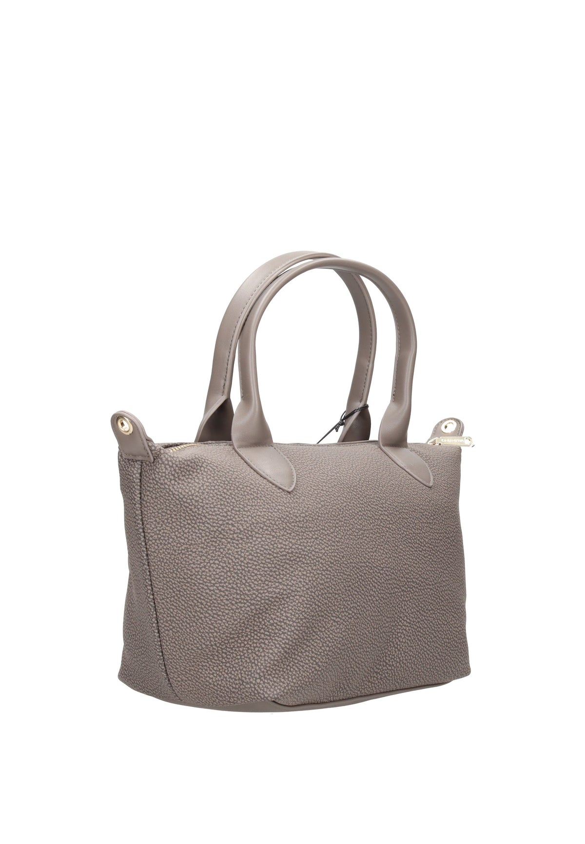 VBSA5T04BOR Shopping VALENTINO BAGS