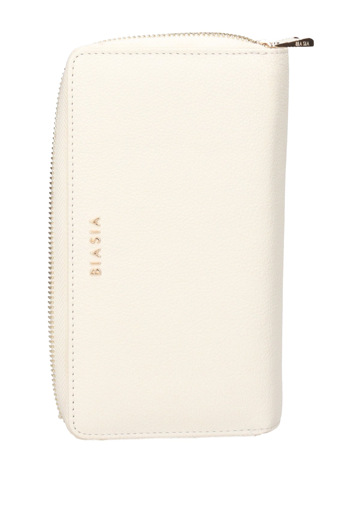 BIPP9FF155 FRANCESCO BIASIA Wallet