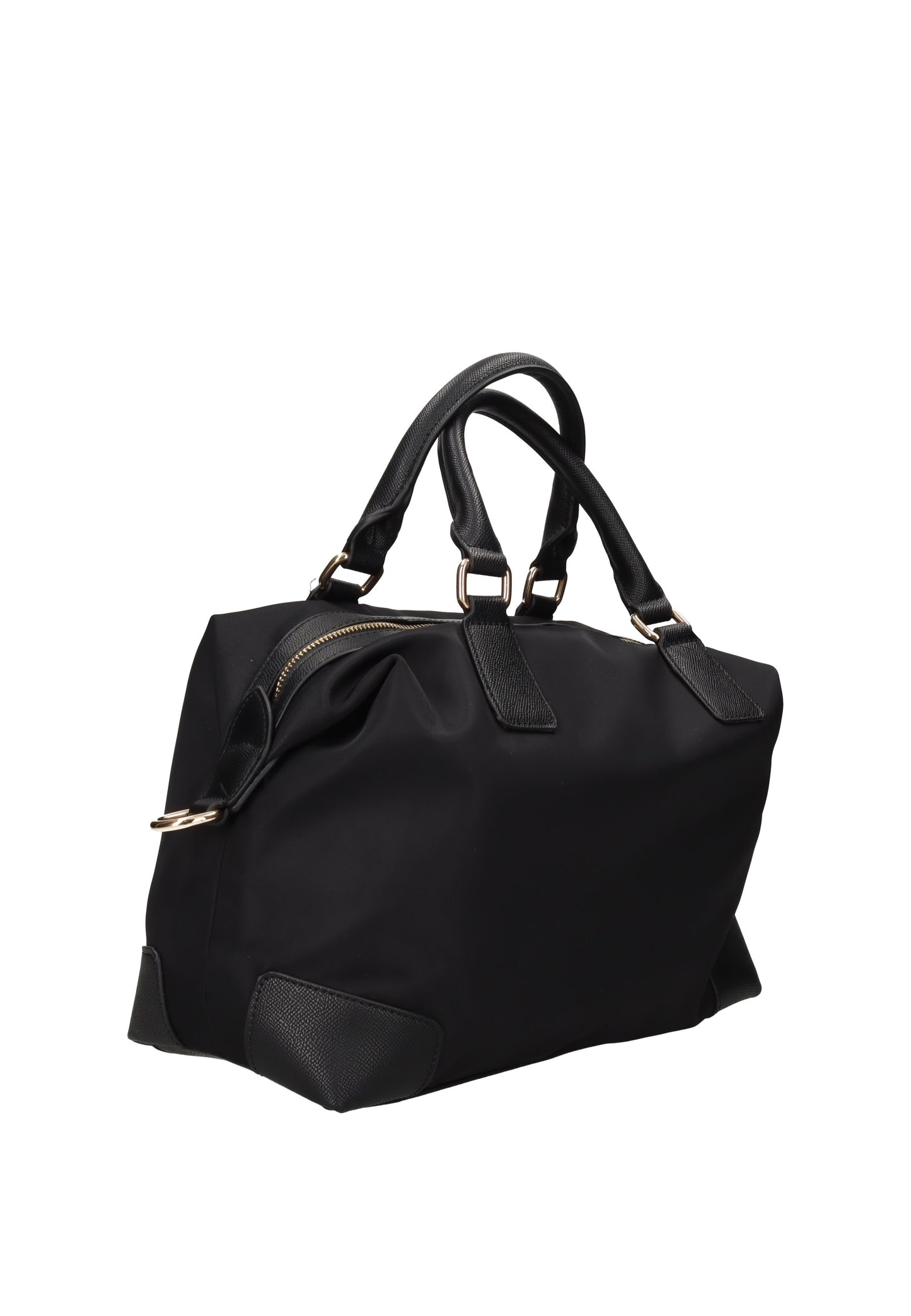 VBSA9T23 Shopping VALENTINO BAGS