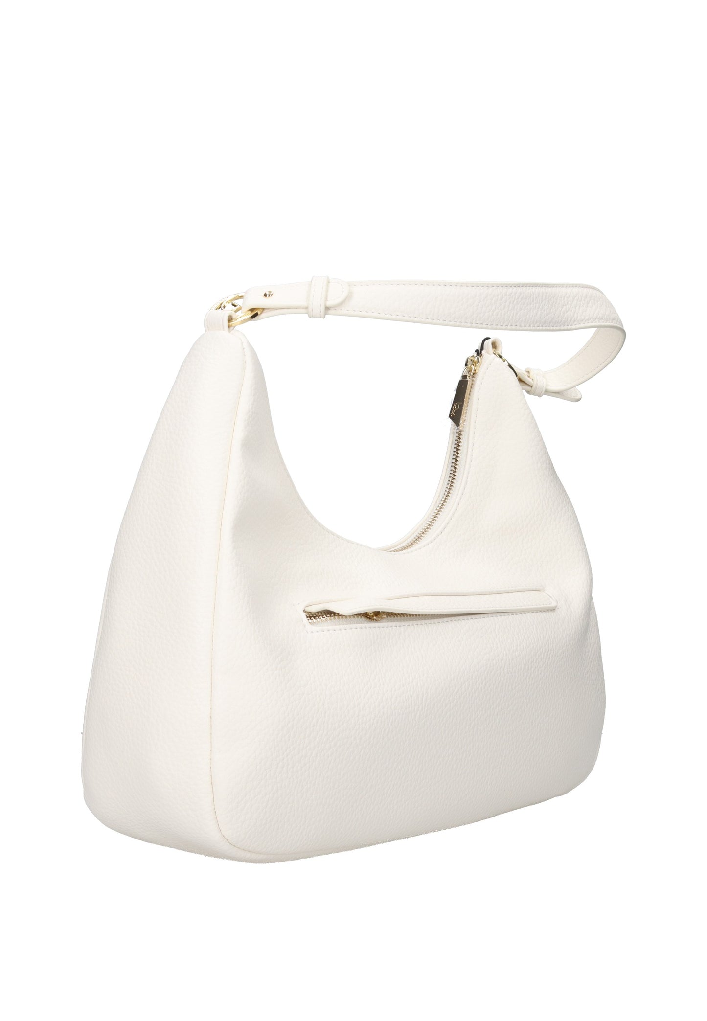 BYBS98B06 Borsa a spalla BY Byblos