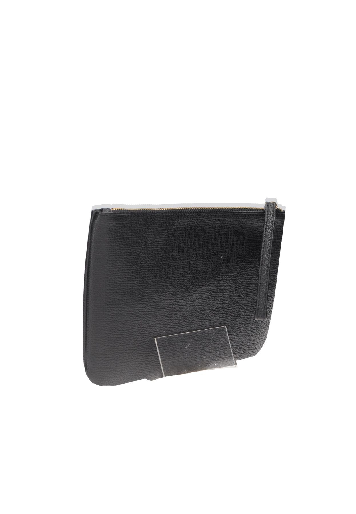 VBE8GV528 Pochette VALENTINO BAGS