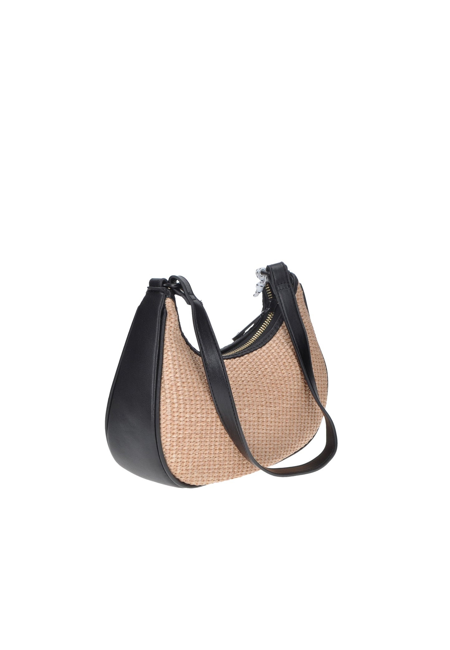 73BS90401 Shoulder bag V°73