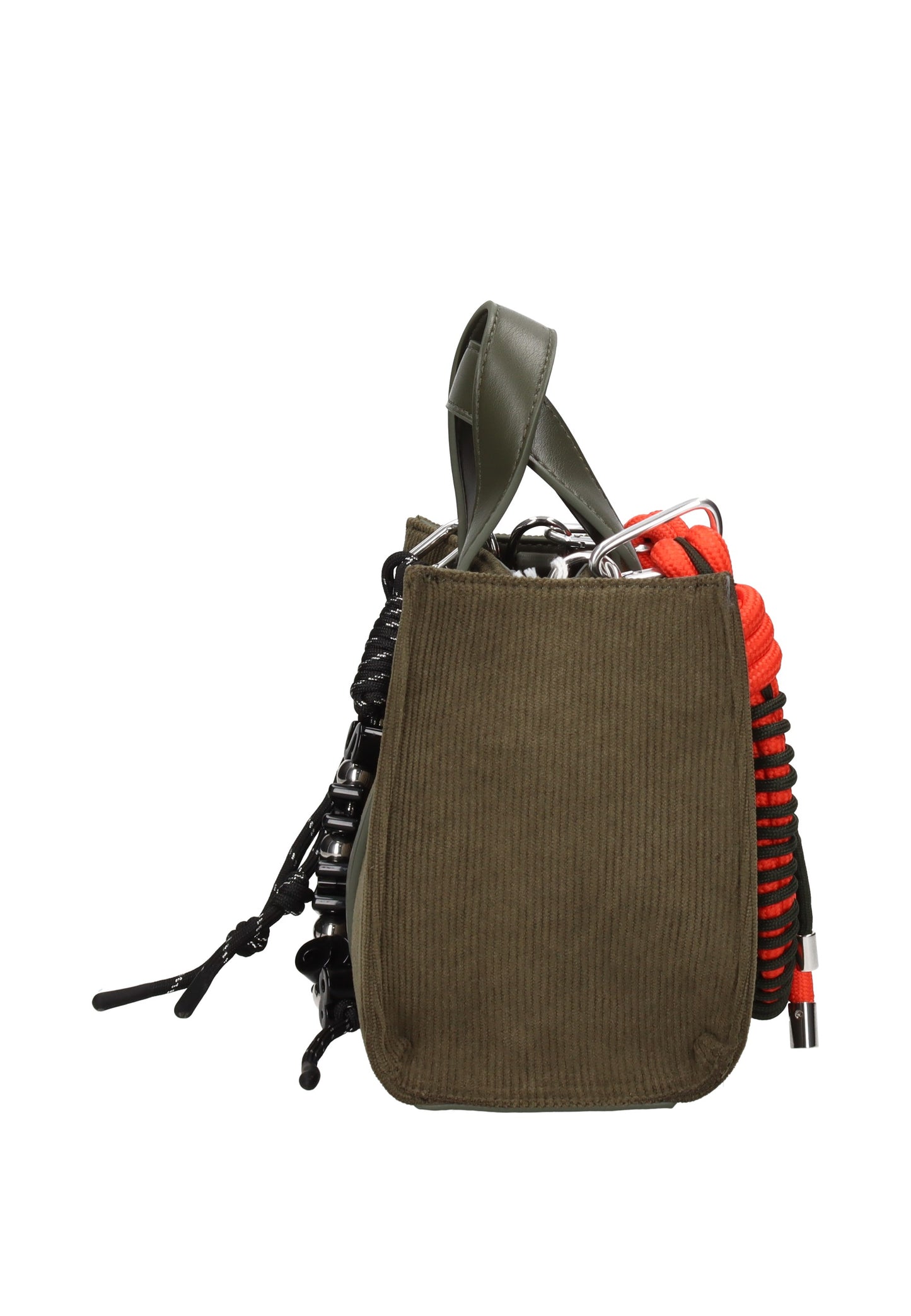 Y46221 Borsa a mano SUN68