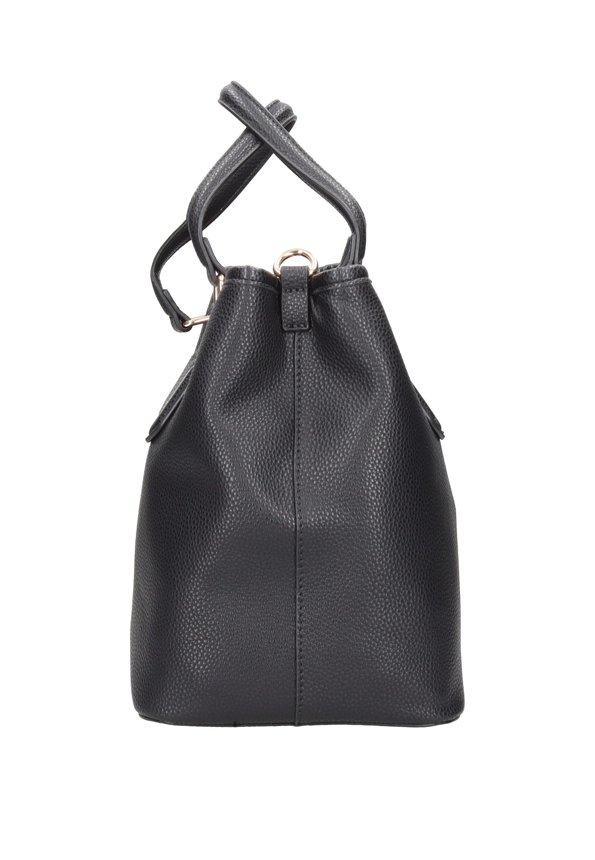 VBS7LX05 Borsa a spalla VALENTINO BAGS