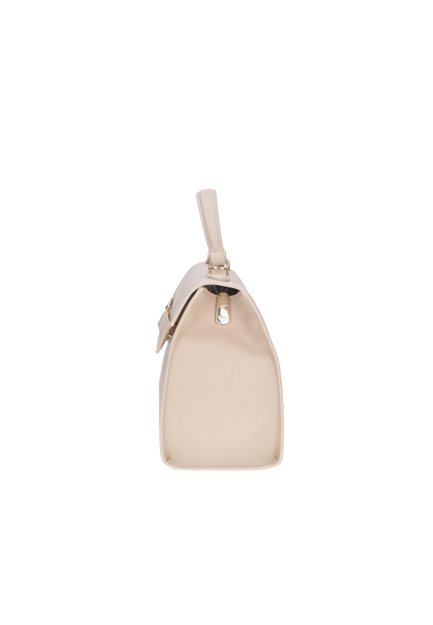 VBS9AD37 VALENTINO BAGS Handbag