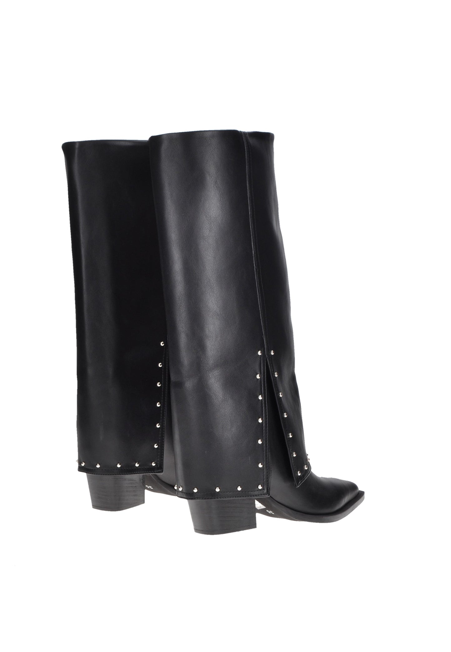 506 TSAKIRIS MALLAS Stiefel