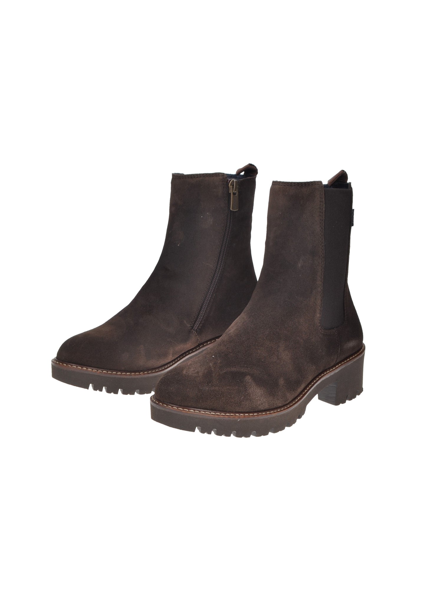 13453C CALLAGHAN Ankle Boot