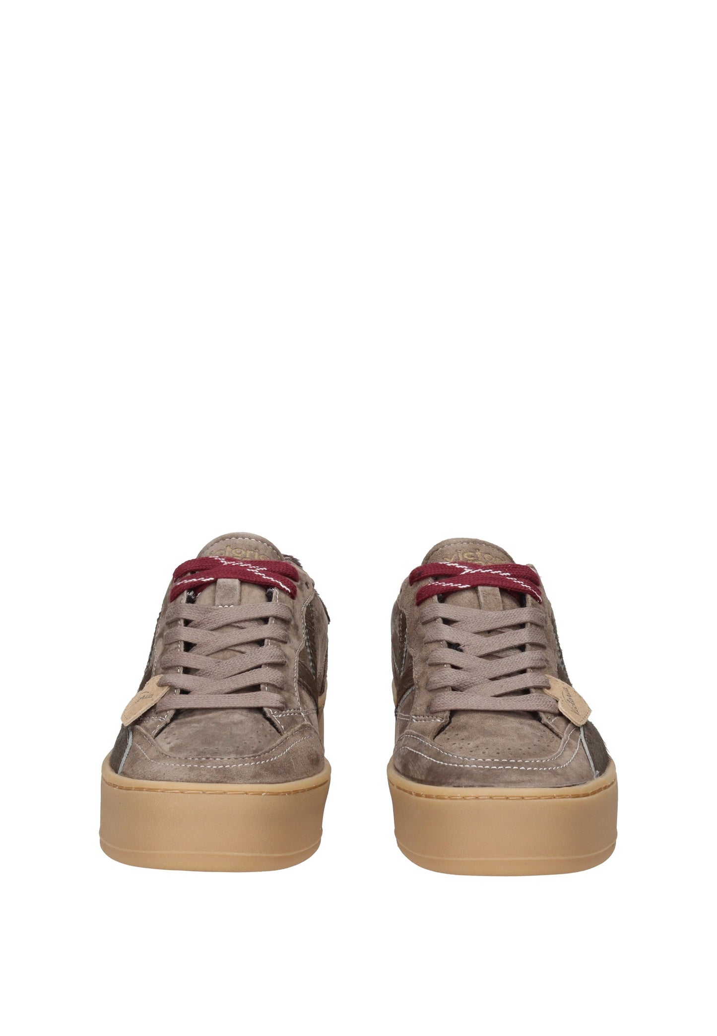 1265105 sneaker VICTORIA
