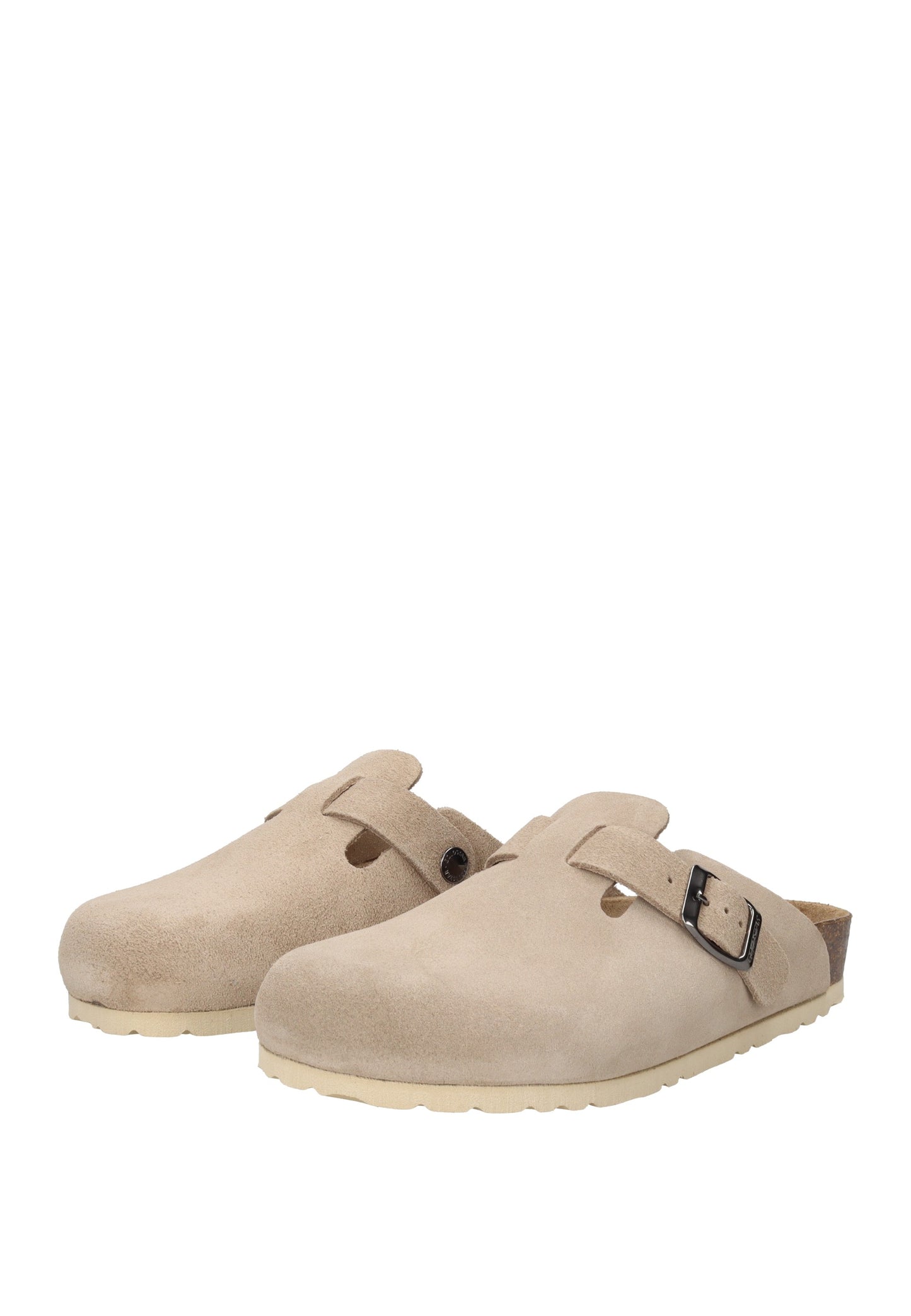GS1850C Goldstar Sandal