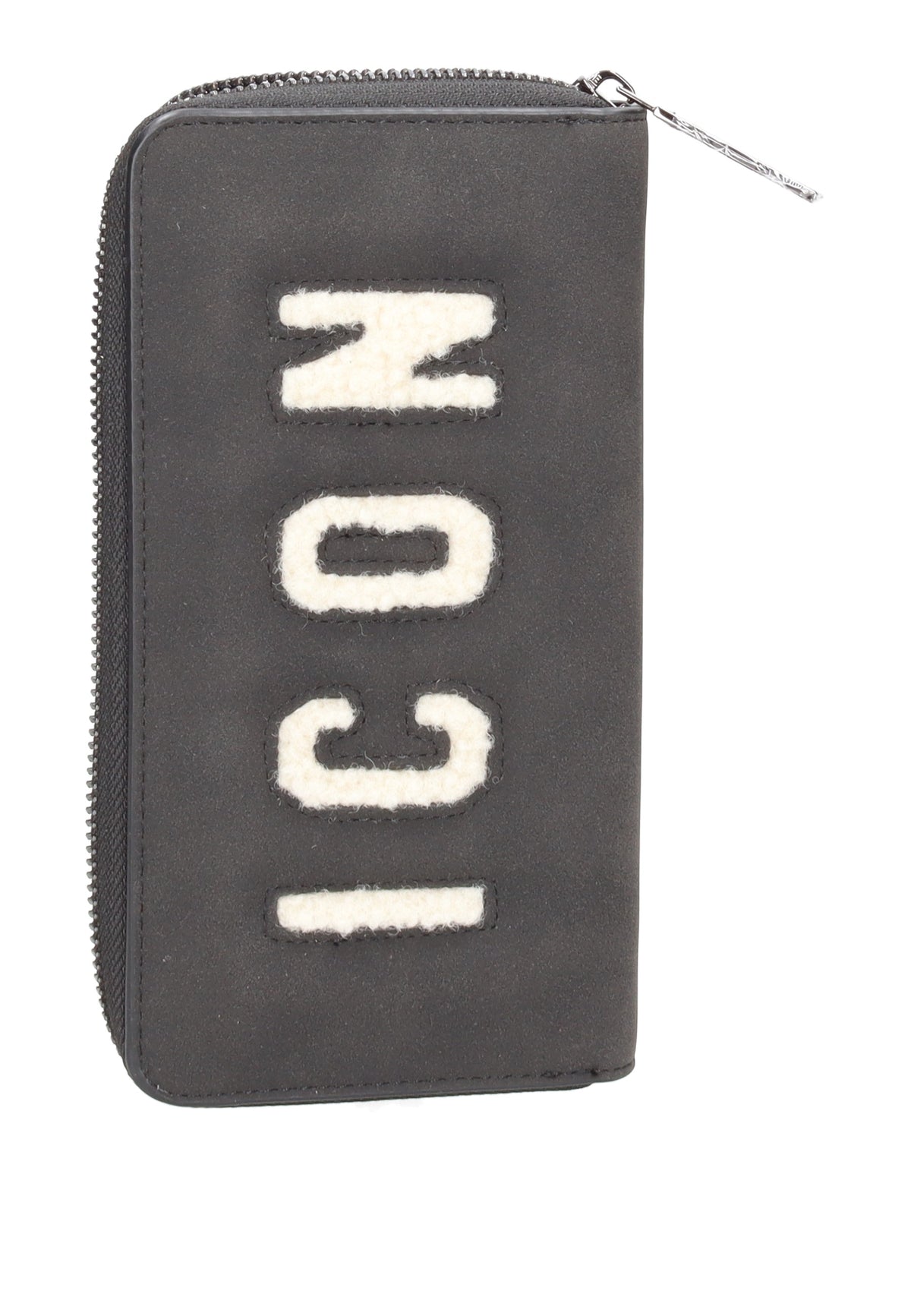 ICPS28A138 Portafoglio ICON