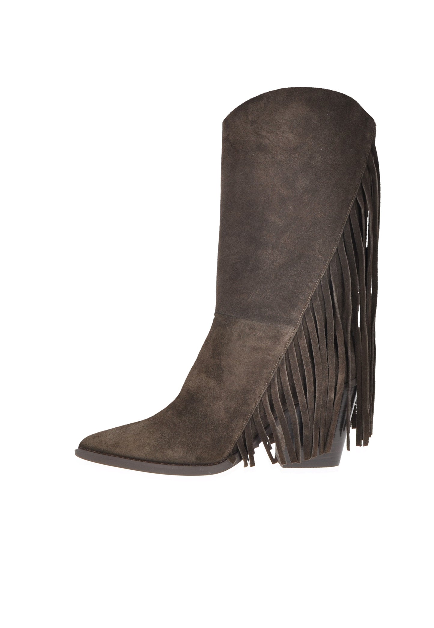 515 Texan TSAKIRIS MALLAS