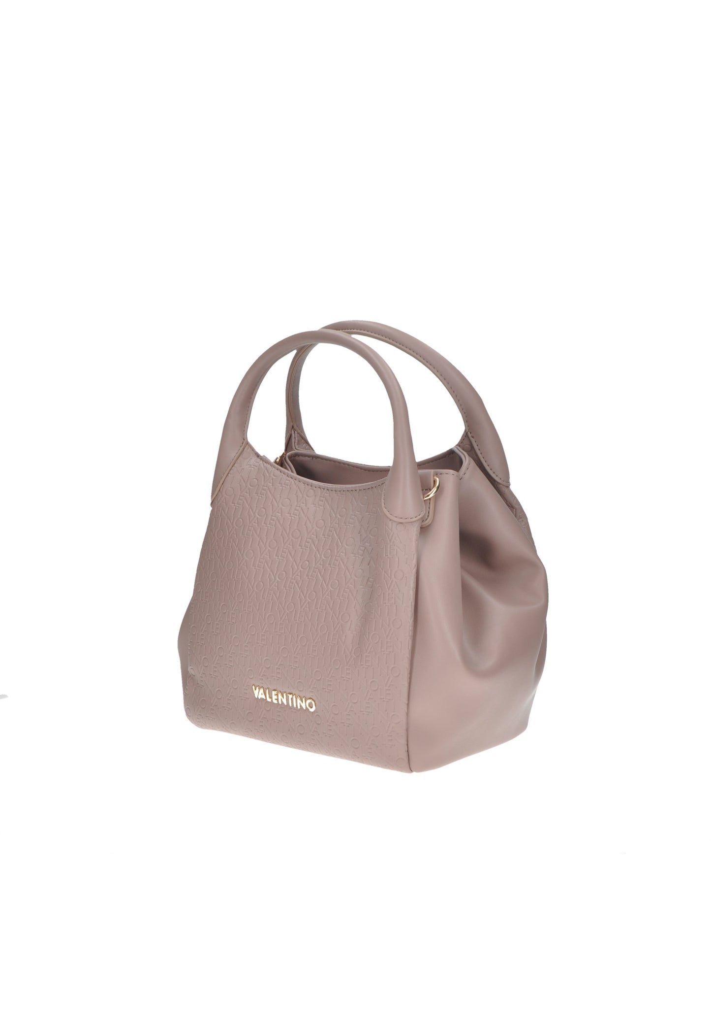 VBS9C704 VALENTINO BAGS Handtasche