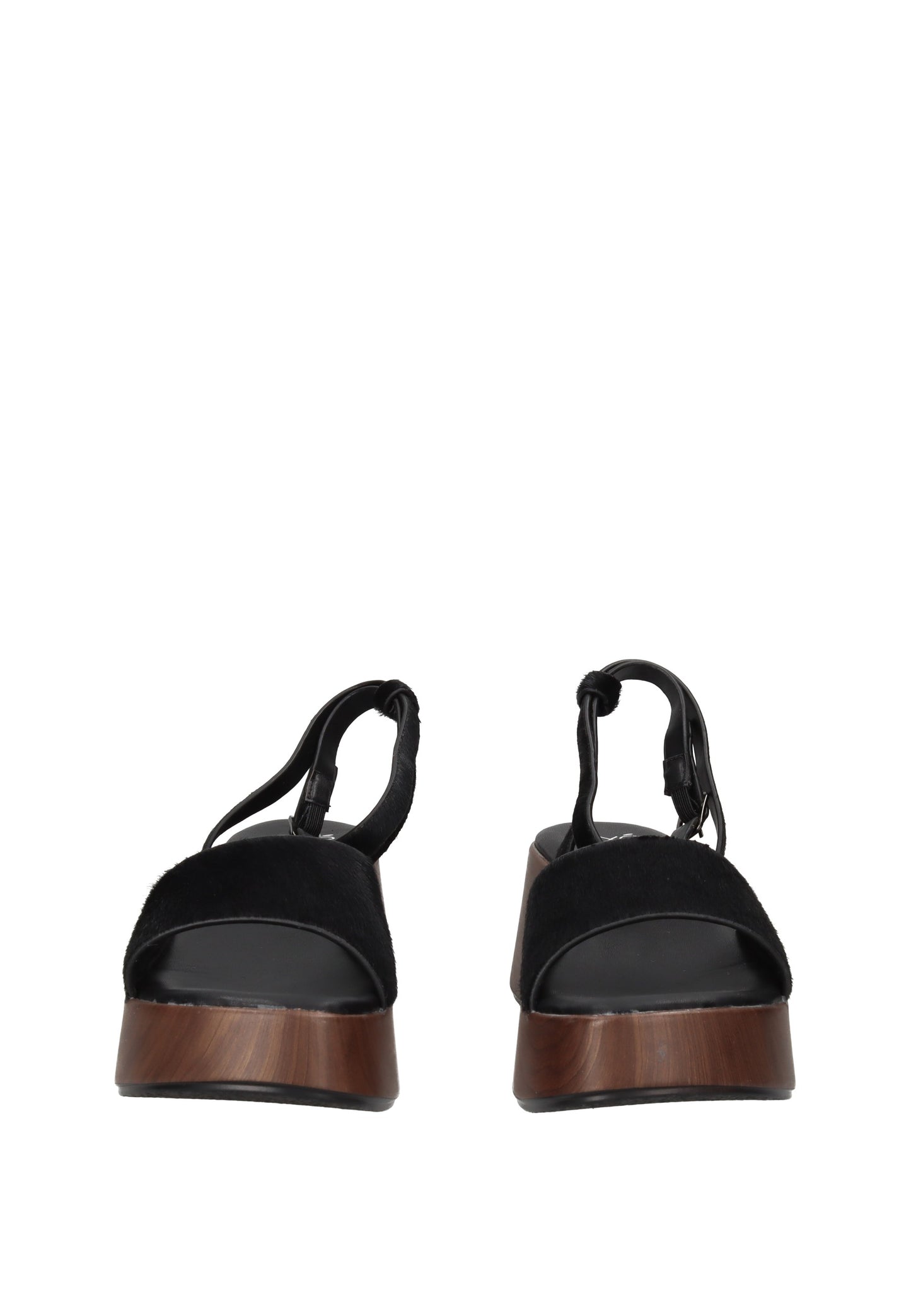 LK-TR-1015C Sandal EXE