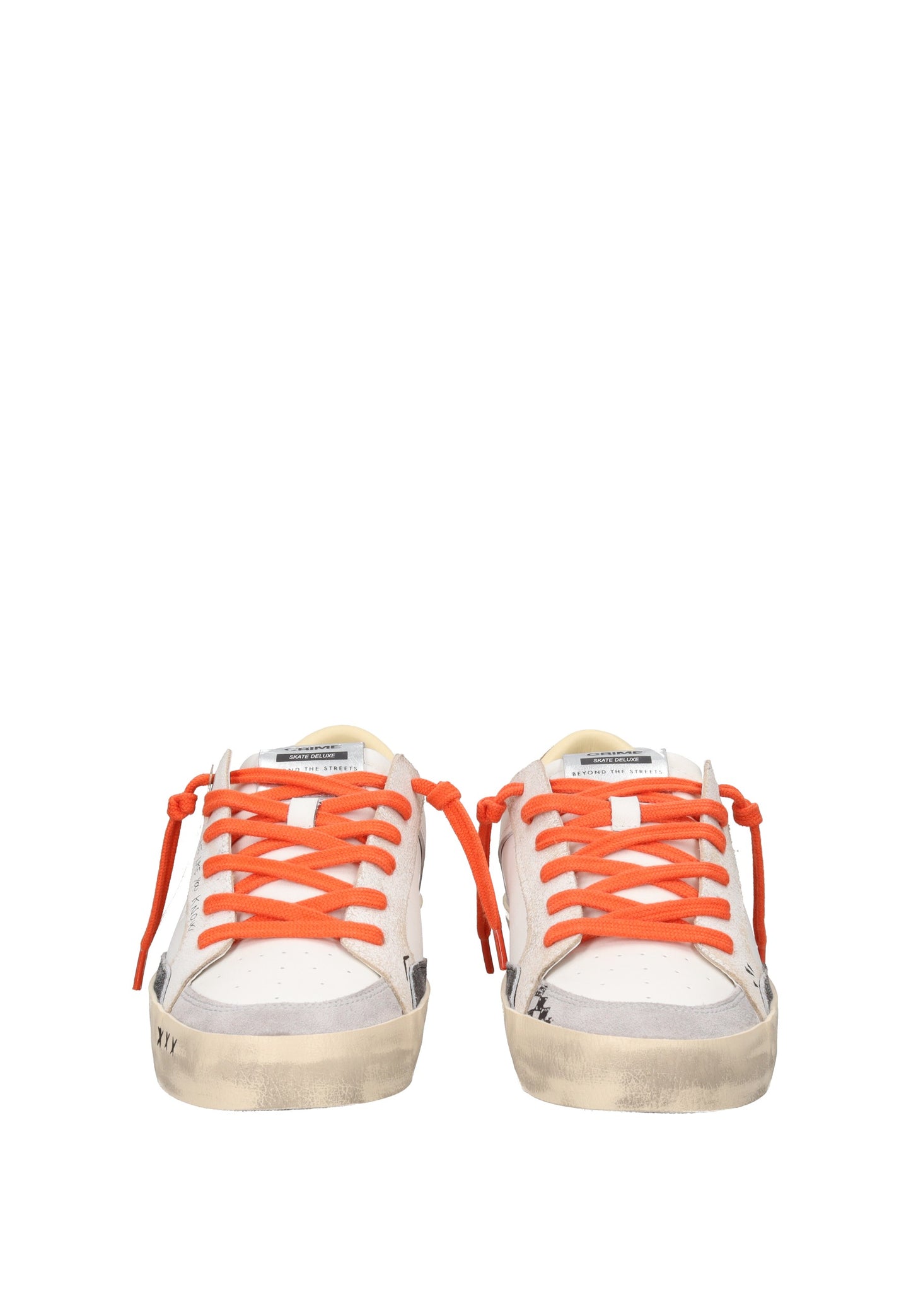 10108AA9 sneaker Crime London