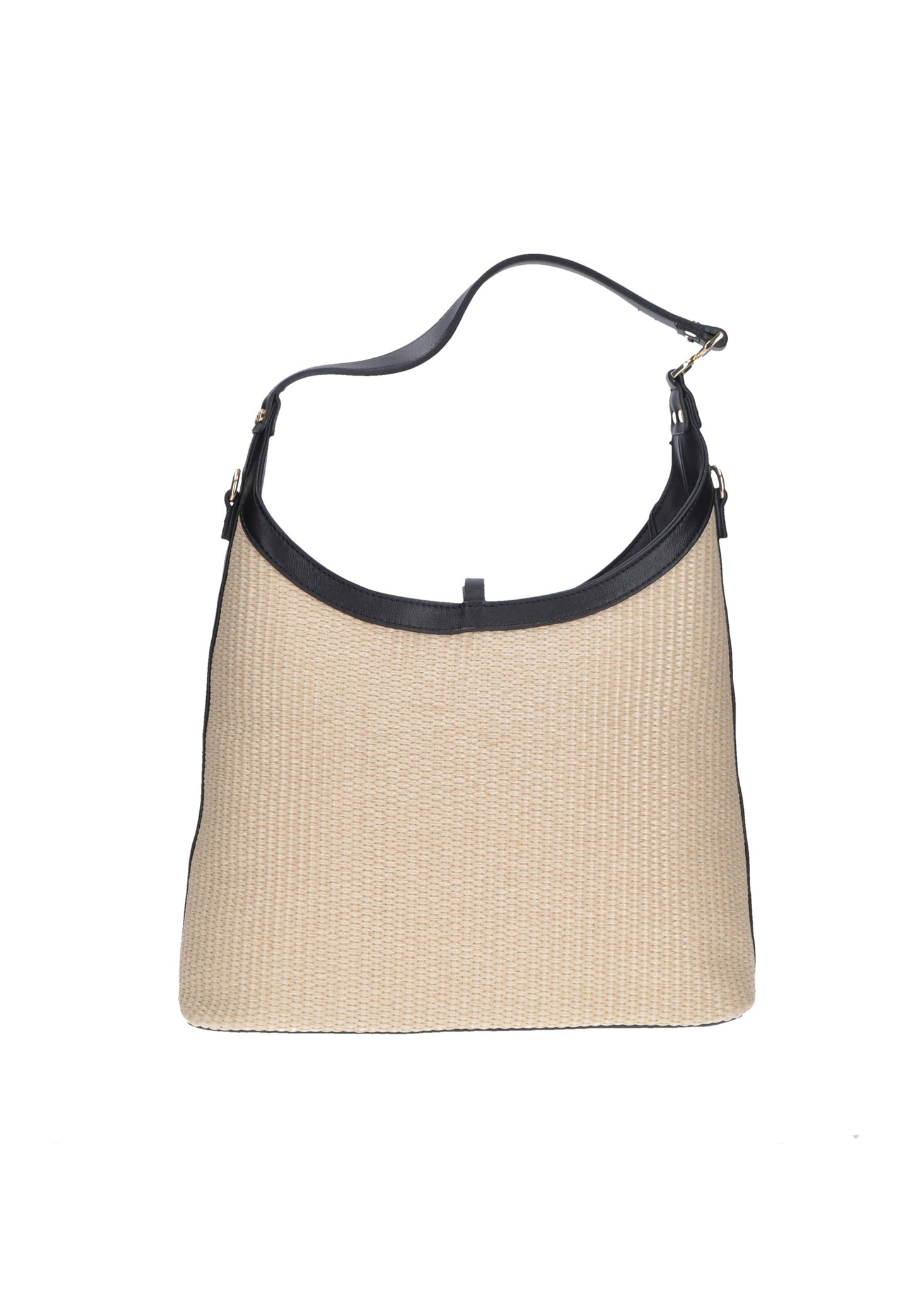 VBS99107 Borsa a spalla VALENTINO BAGS