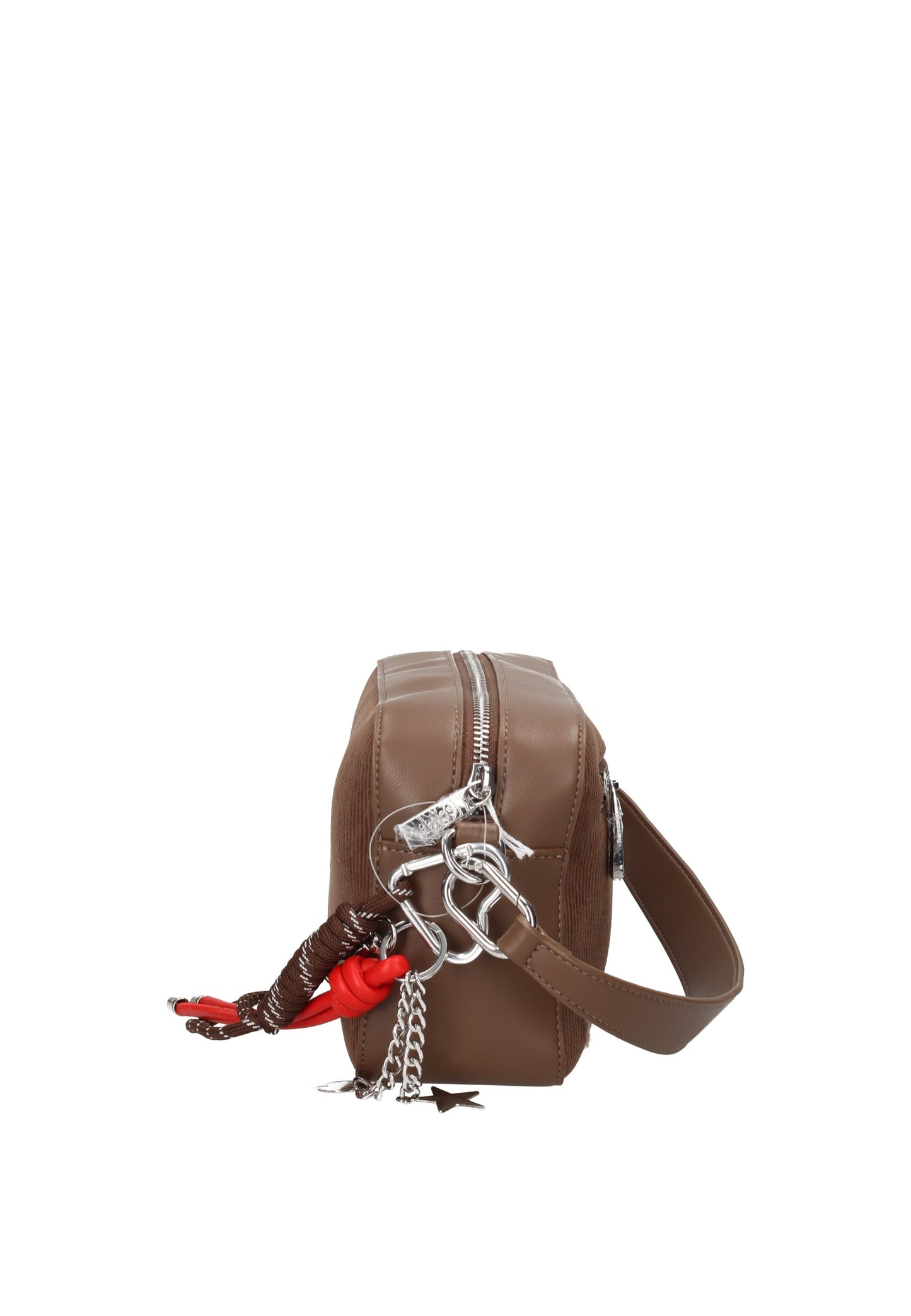 Y46218 Borsa a spalla SUN68