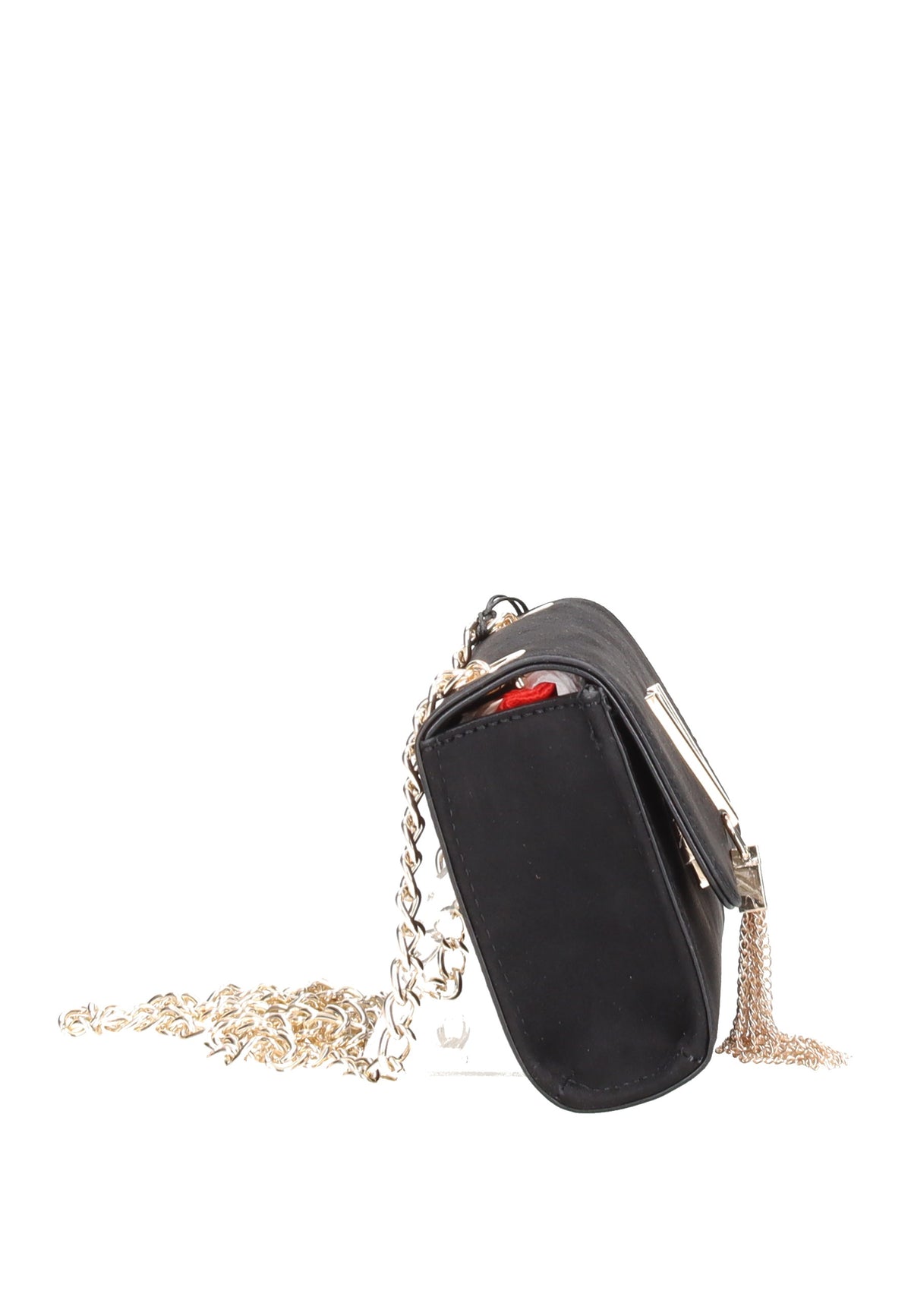VBSA9O03CAM Umhängetasche VALENTINO BAGS