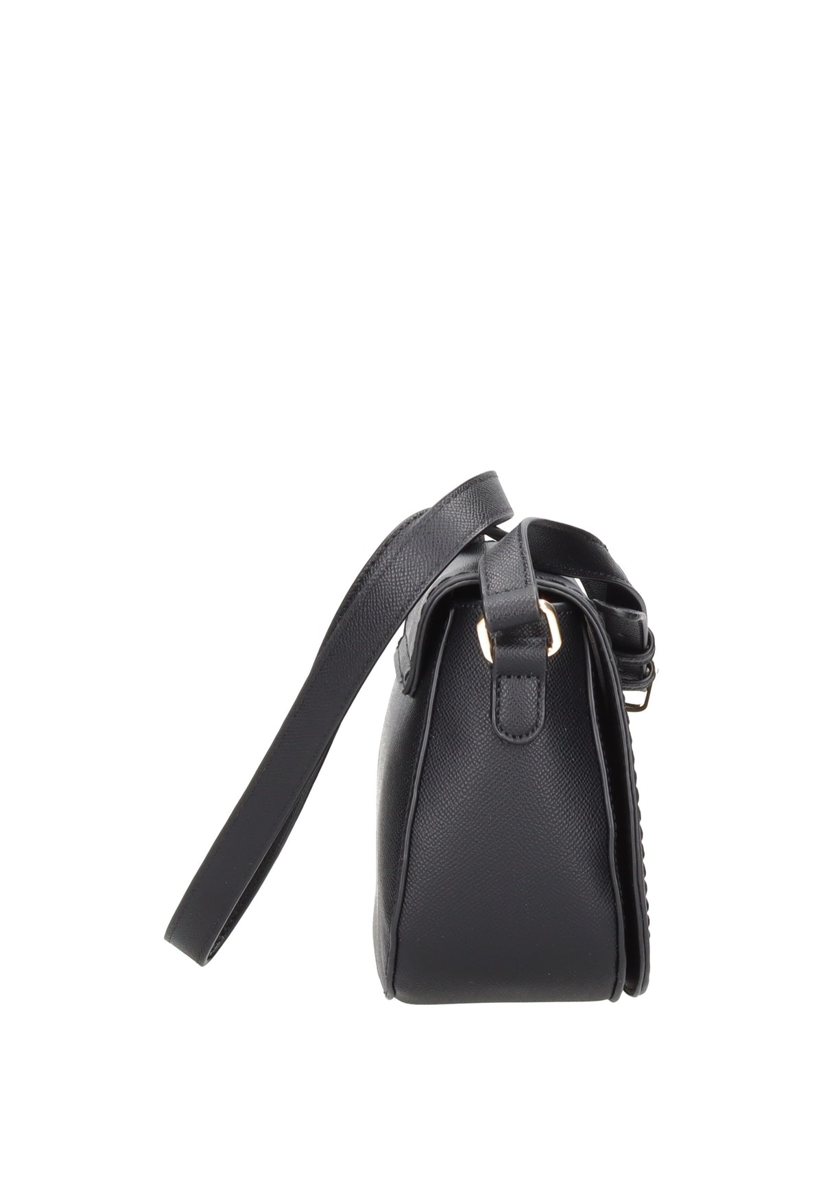 VBSA9709 Umhängetasche VALENTINO BAGS