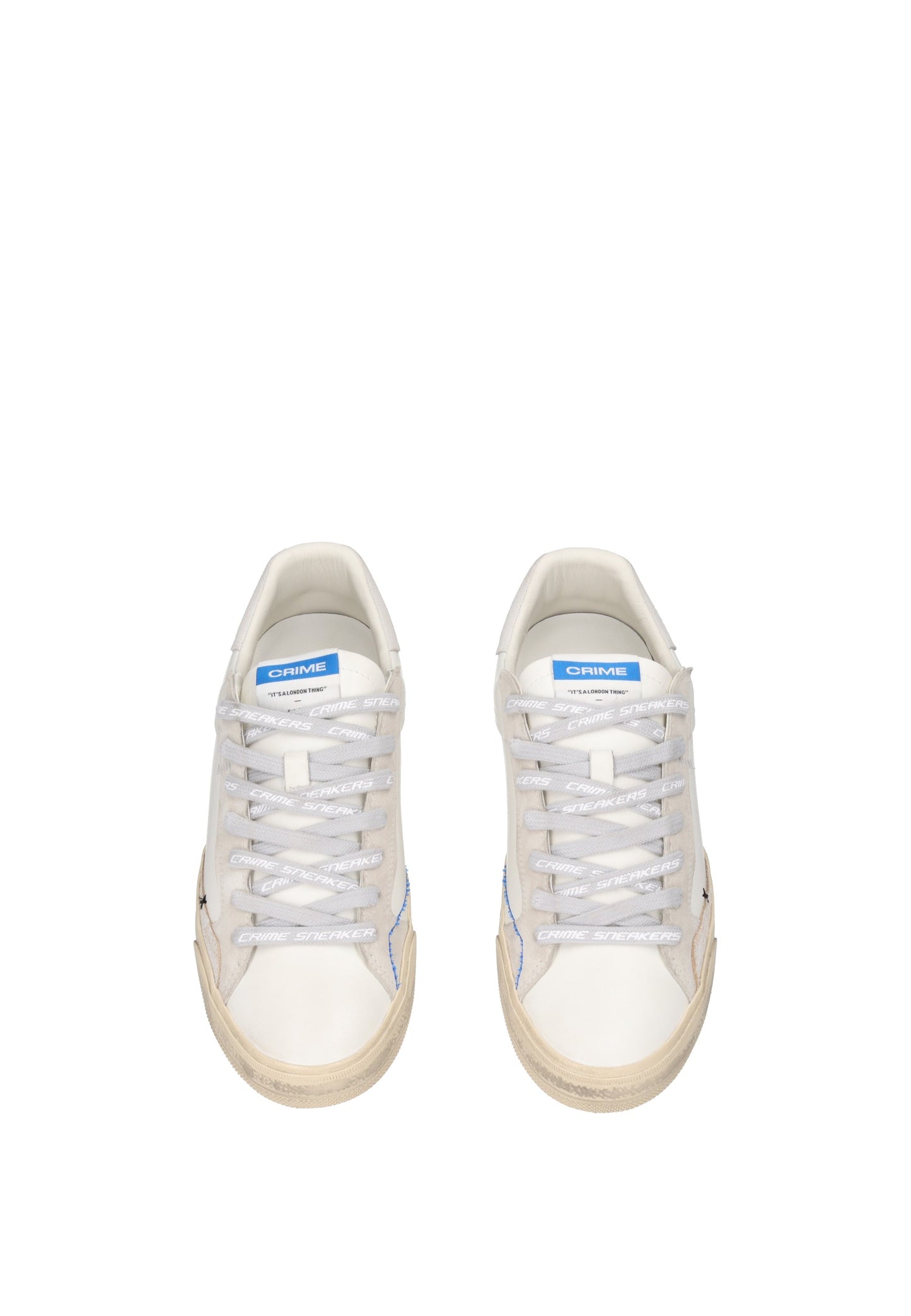 19070 sneaker Crime London