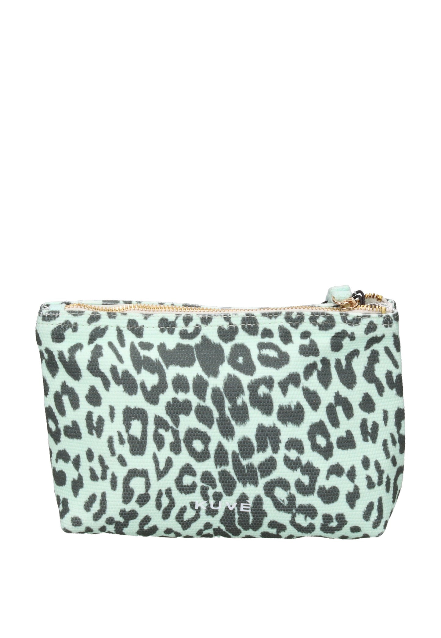 KBE58A511L KUVE' clutch