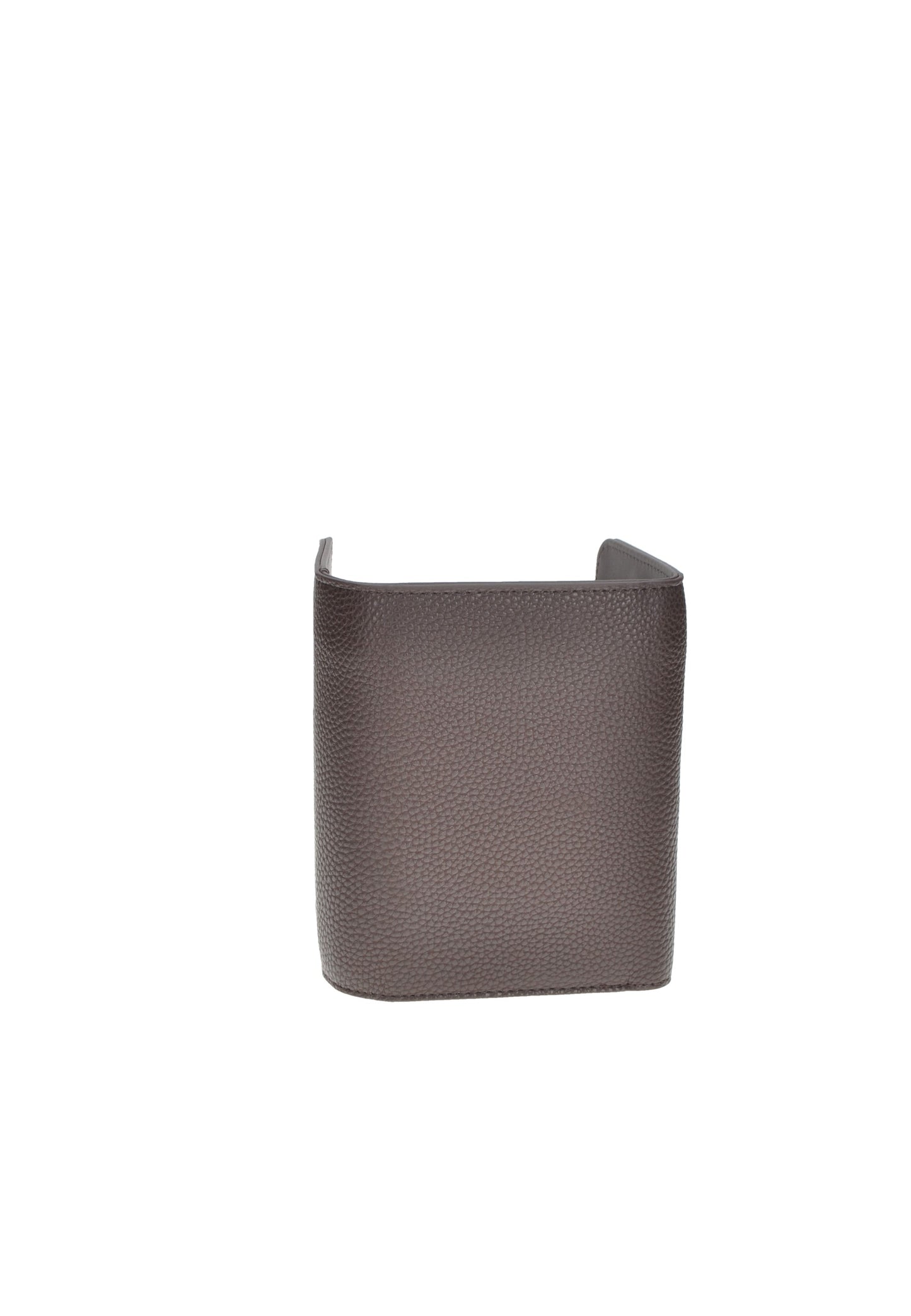 VPS7LX43 VALENTINO BAGS Wallet