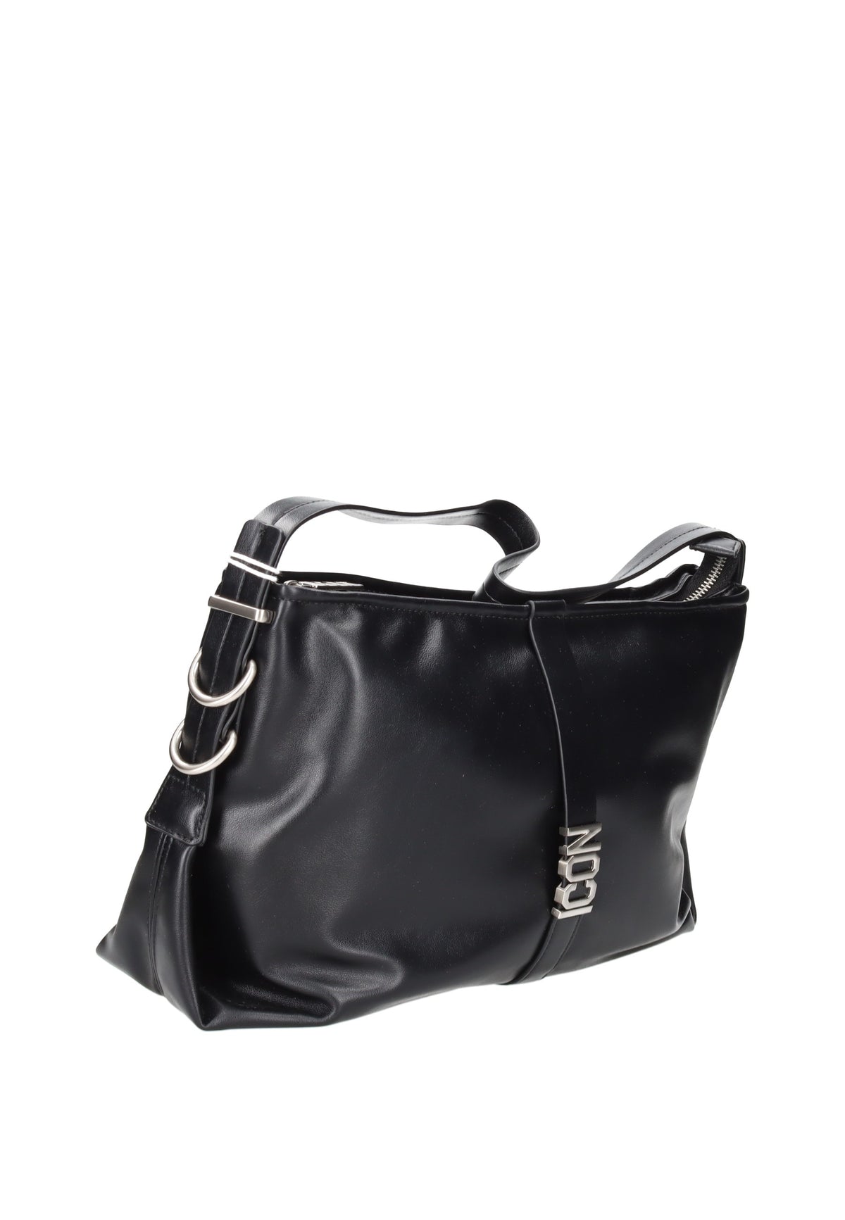ICBS22A01 Borsa a spalla ICON