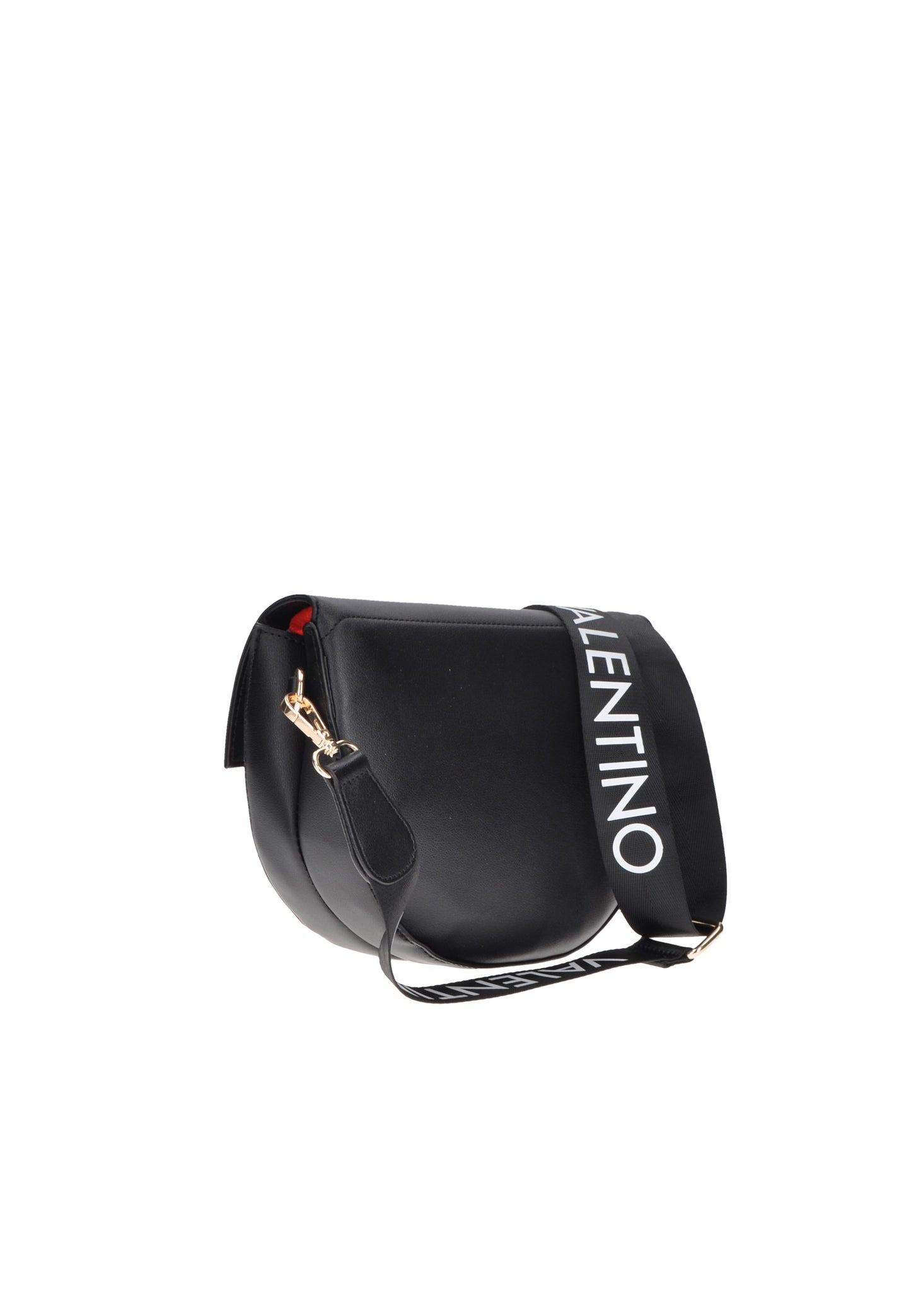 VBS3XJ02 Borsa a spalla VALENTINO BAGS