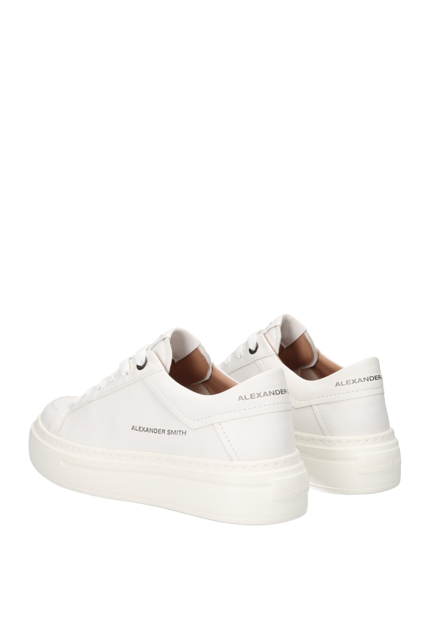 RTM1001 ALEXANDER SMITH sneaker
