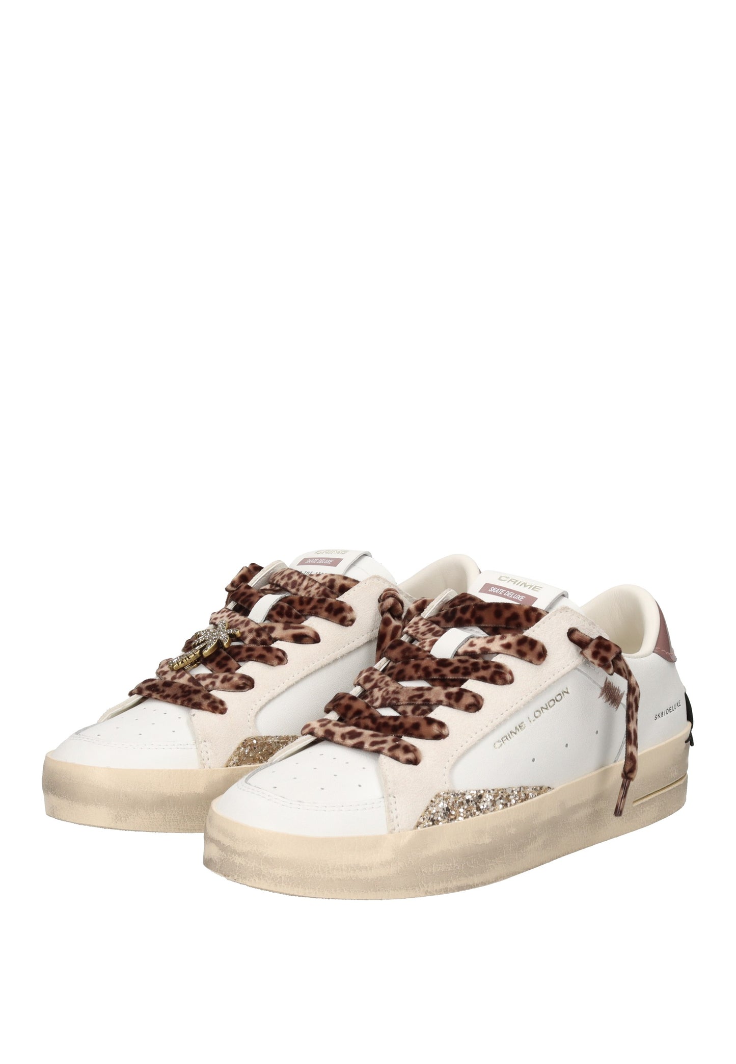 23102AA9 sneaker Crime London