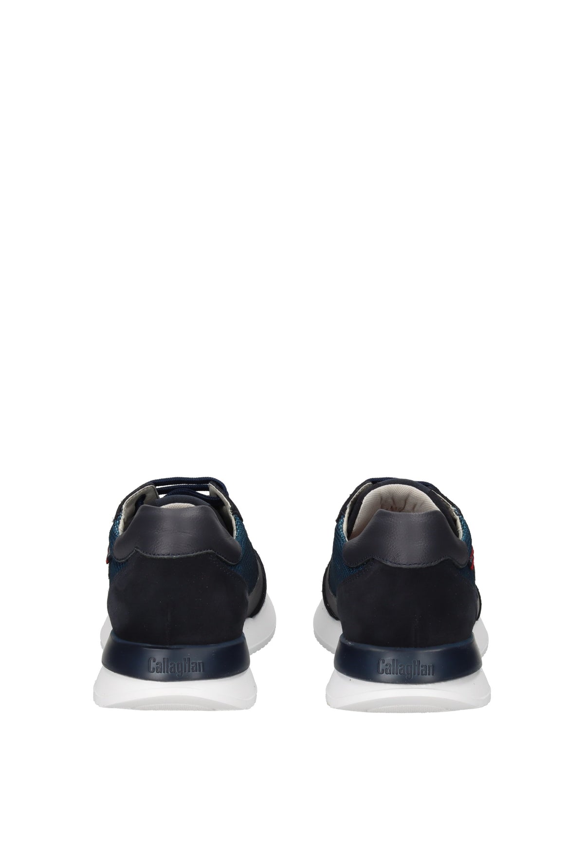 51115 CALLAGHAN sneaker