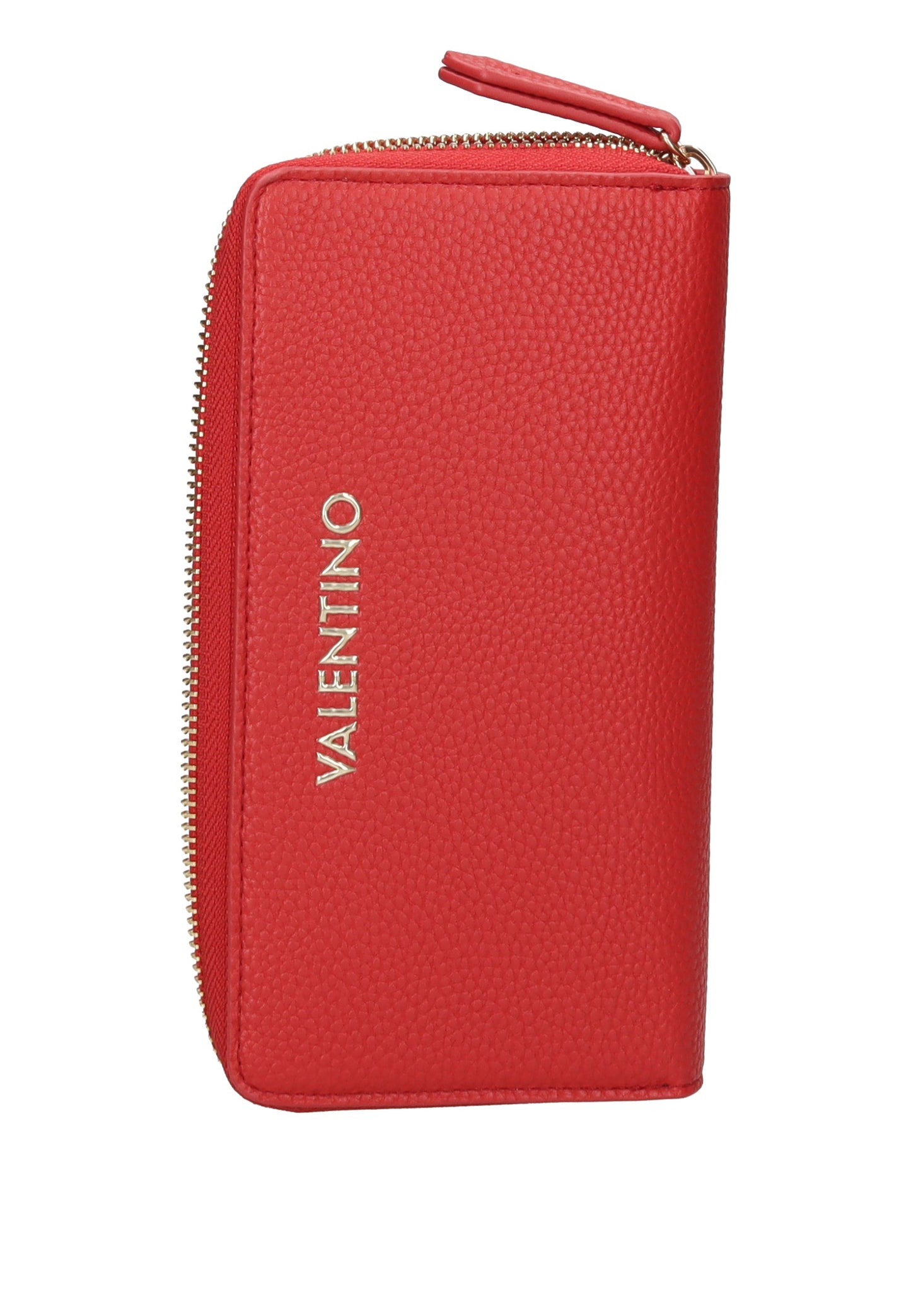 VPS7LX155 VALENTINO BAGS Wallet