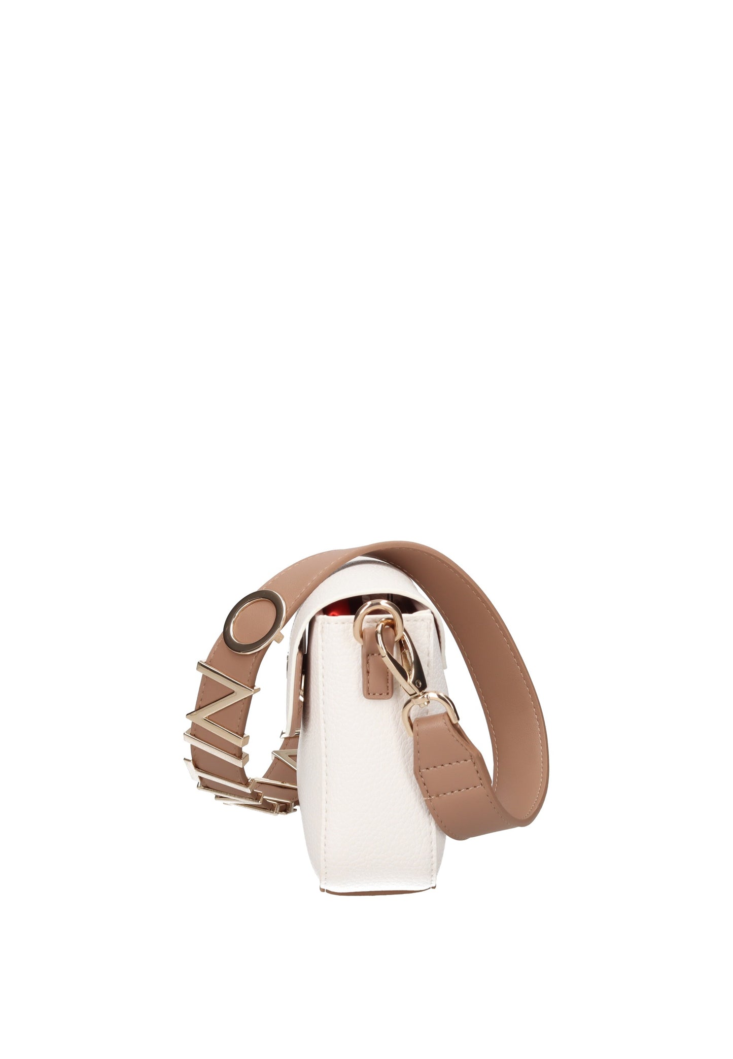 VBS5A804 VALENTINO BAGS Schultertasche