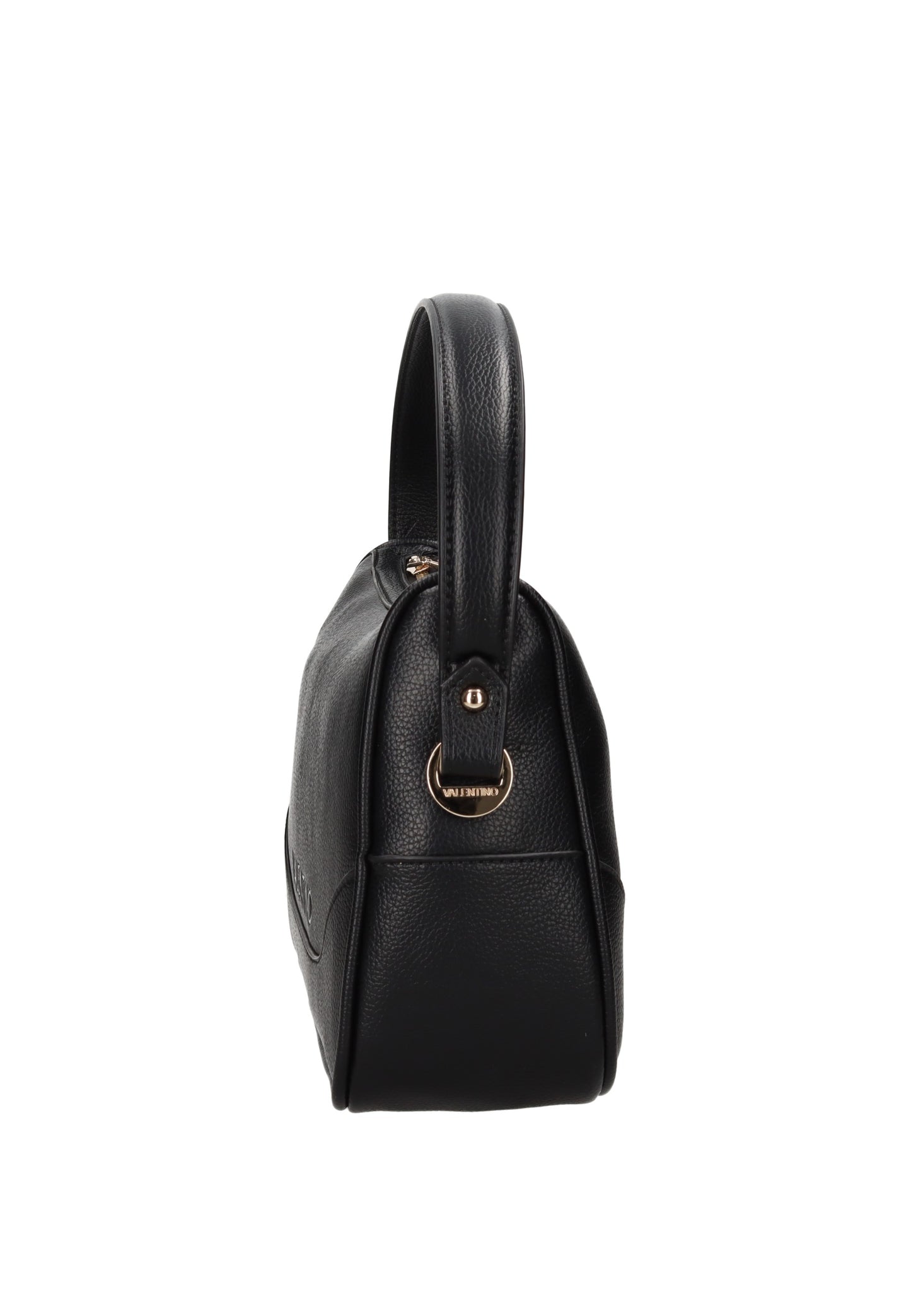VBS9O907 VALENTINO BAGS Schultertasche