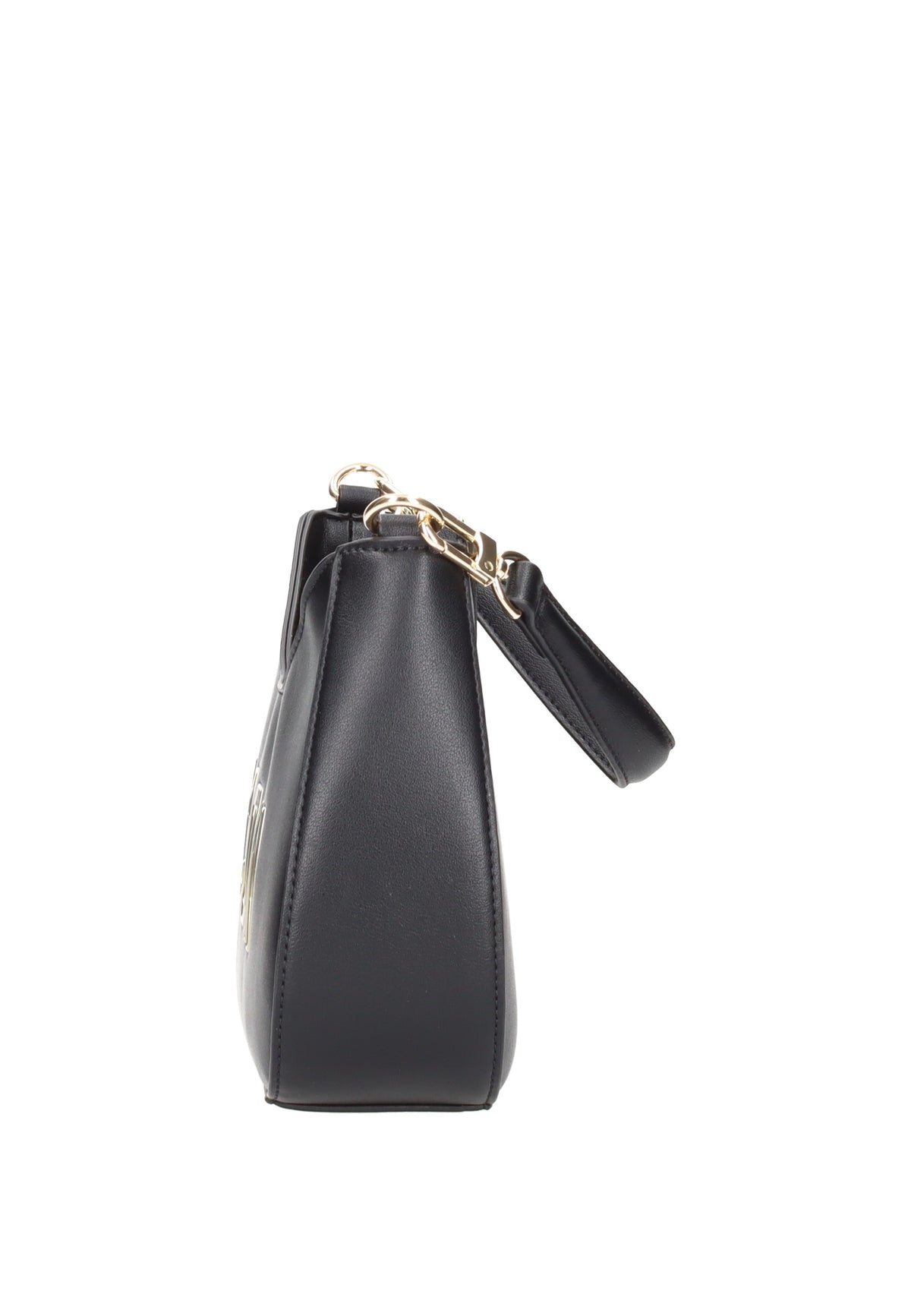 ICBS14A03 ICON Shoulder bag