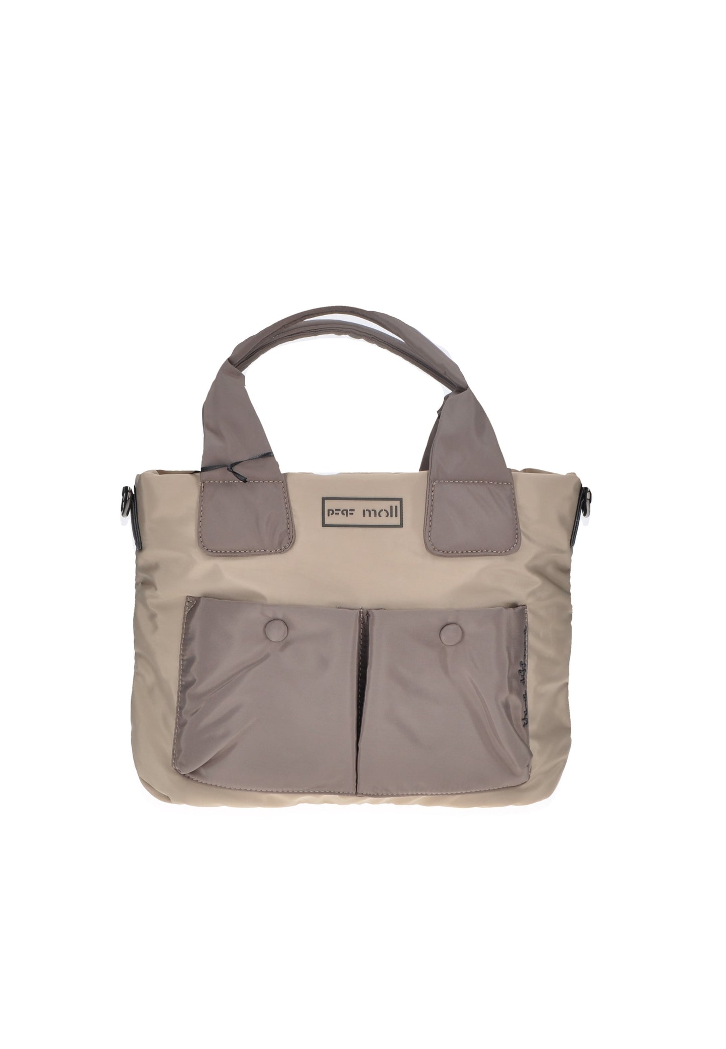 252251 Borsa a mano PEPE MOLL