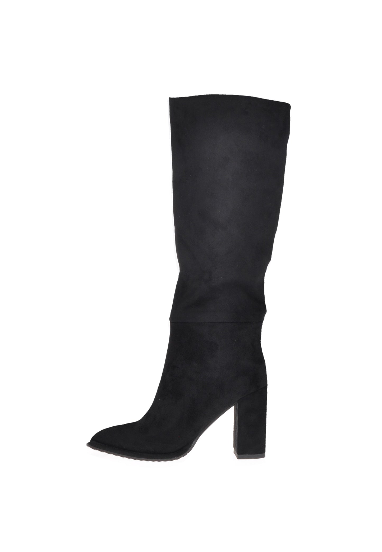 M7064-E5800 EXE Boots