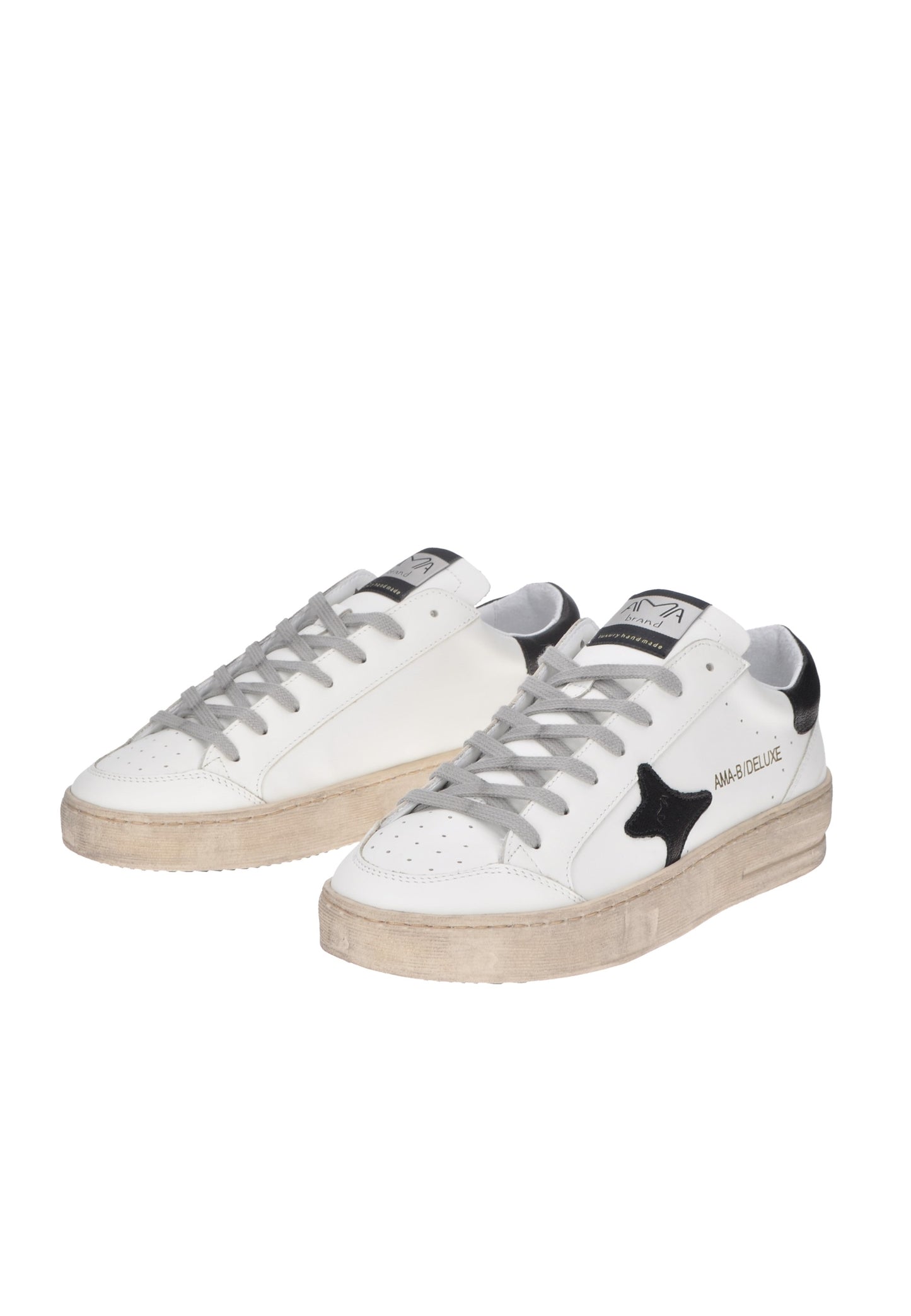 4350 AMA BRAND sneaker