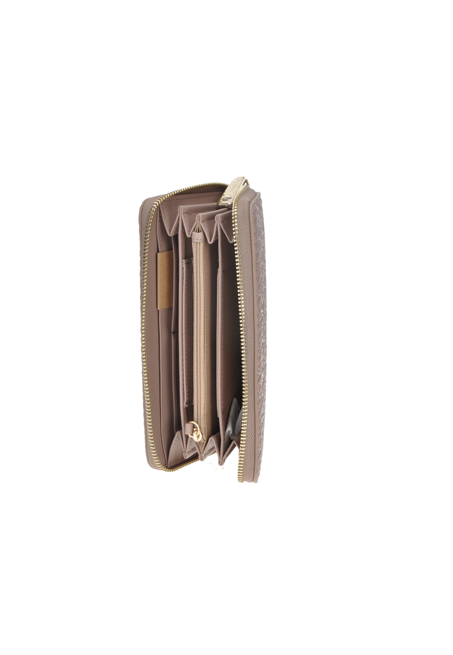 VPS9C7155 VALENTINO BAGS Geldbörse