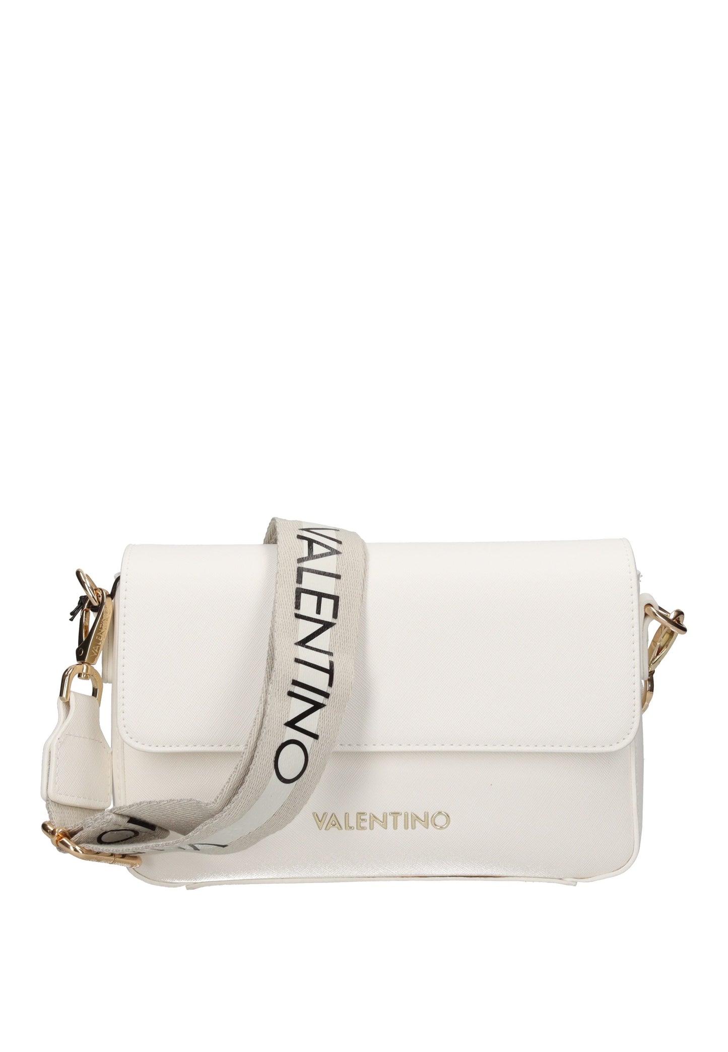 VBS7B303 VALENTINO BAGS Umhängetasche