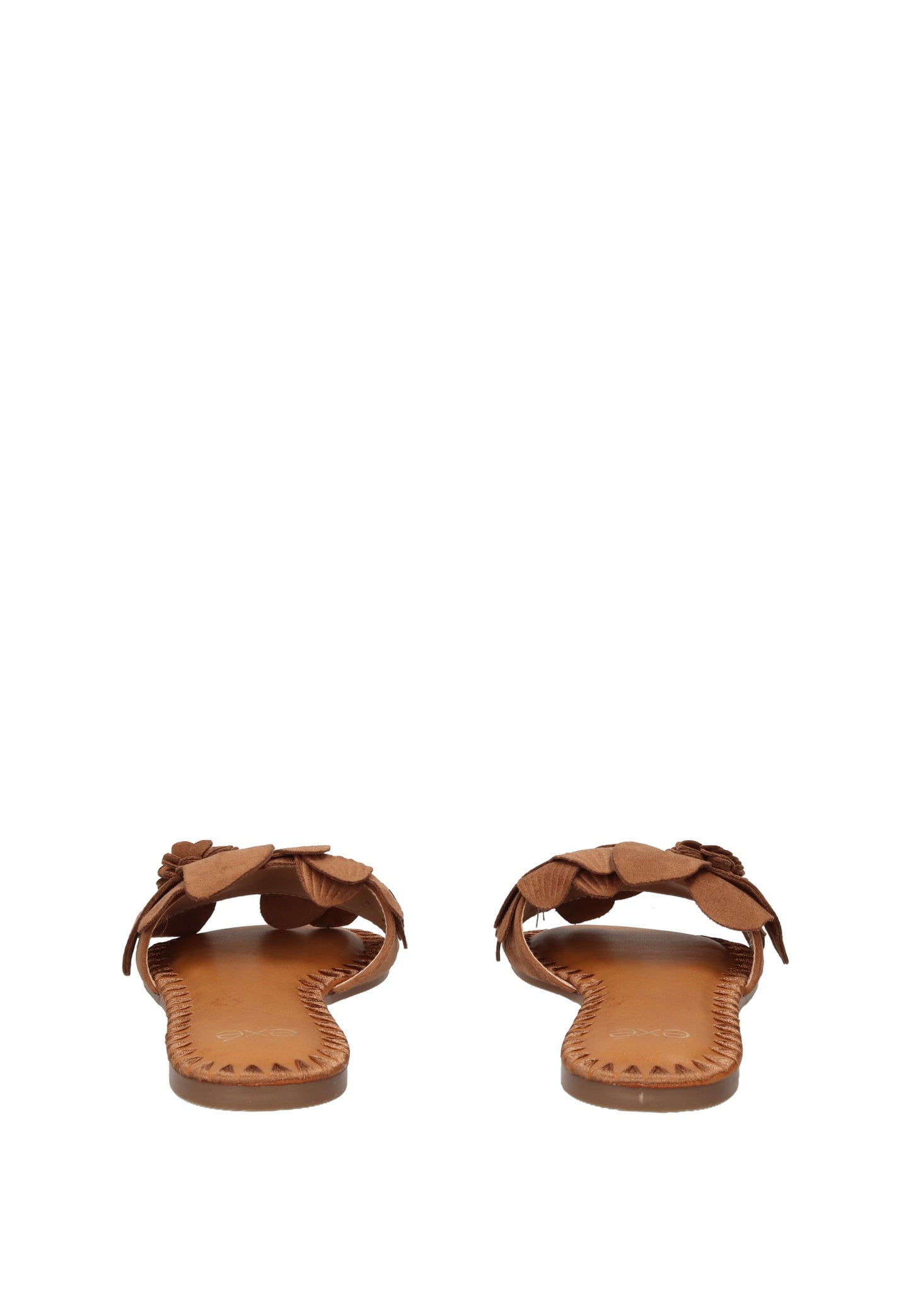 EX928 EXE Sandal