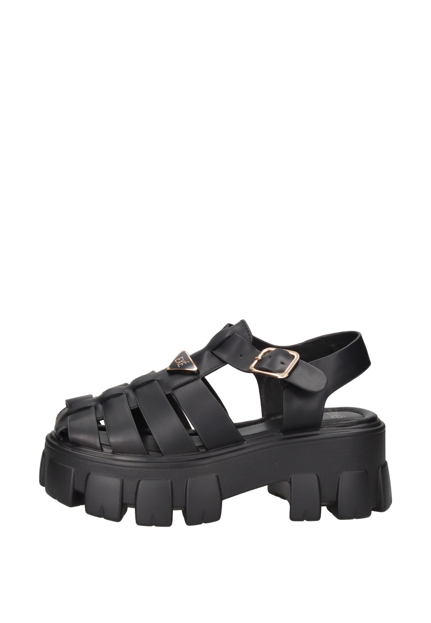 XB9609-2P Sandale EXE