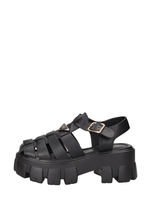 XB9609-2P Sandalo EXE