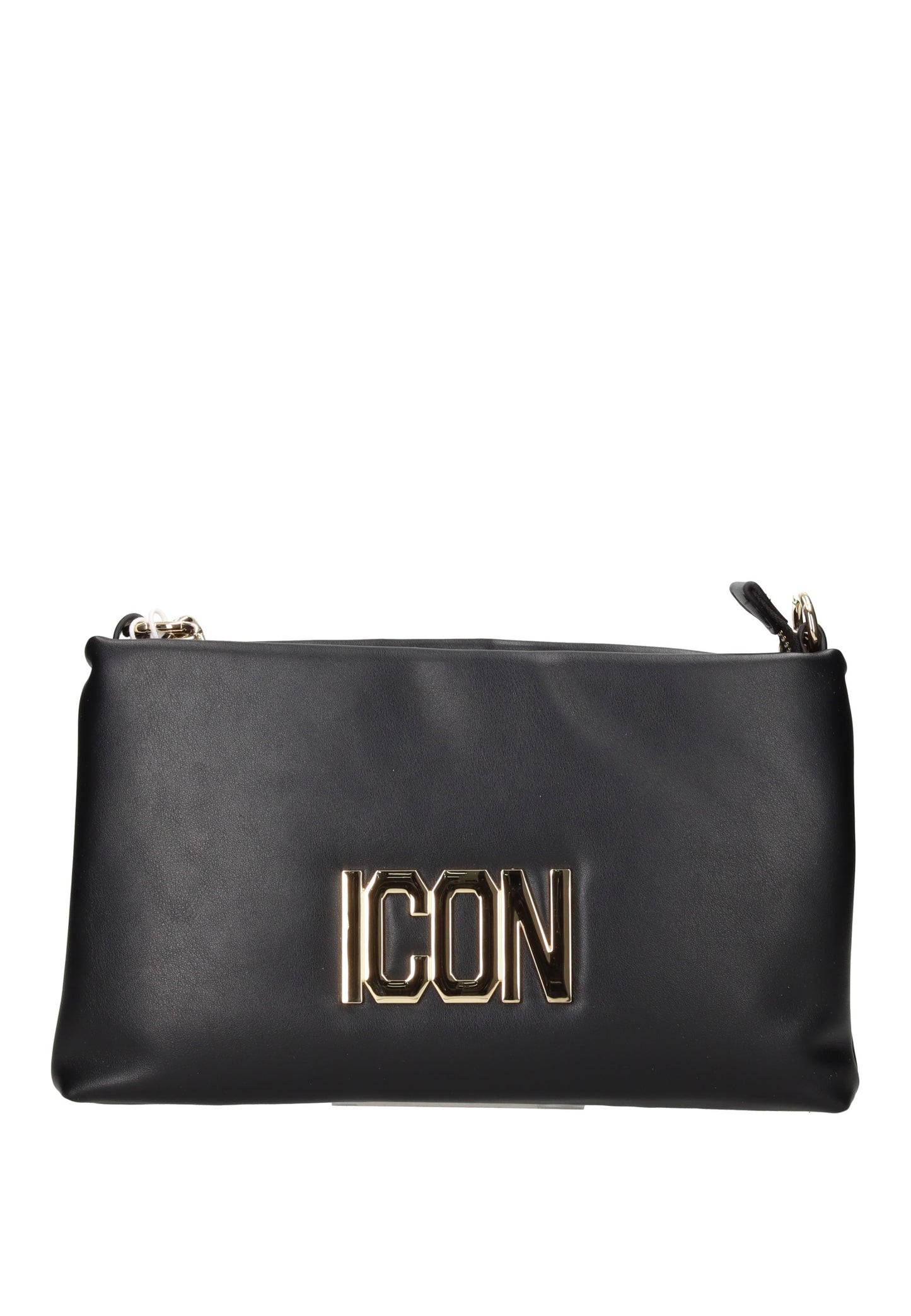 ICBS13A03 Pochette ICON