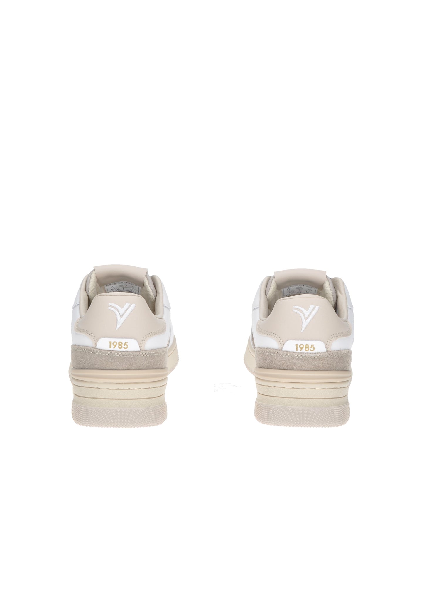 8800119 VICTORIA sneakers