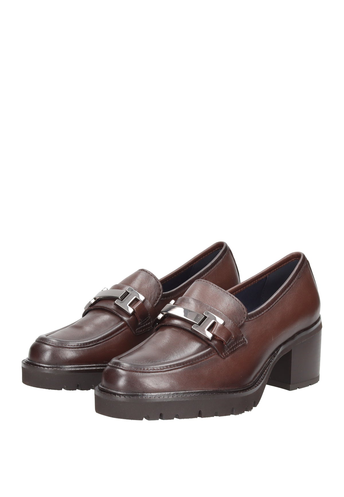 37204 Mocassino CALLAGHAN