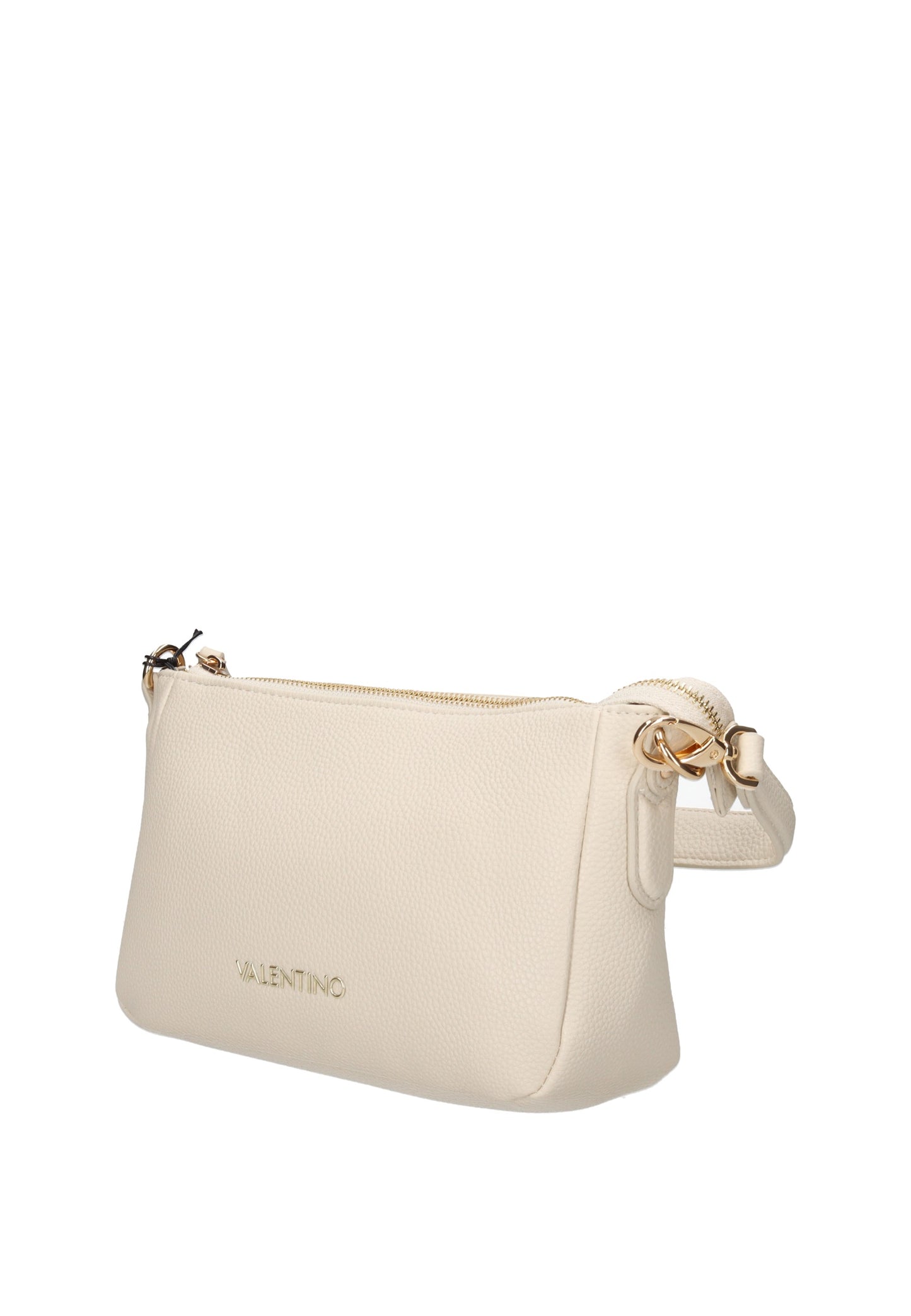 VBS7LX12 VALENTINO BAGS Schultertasche