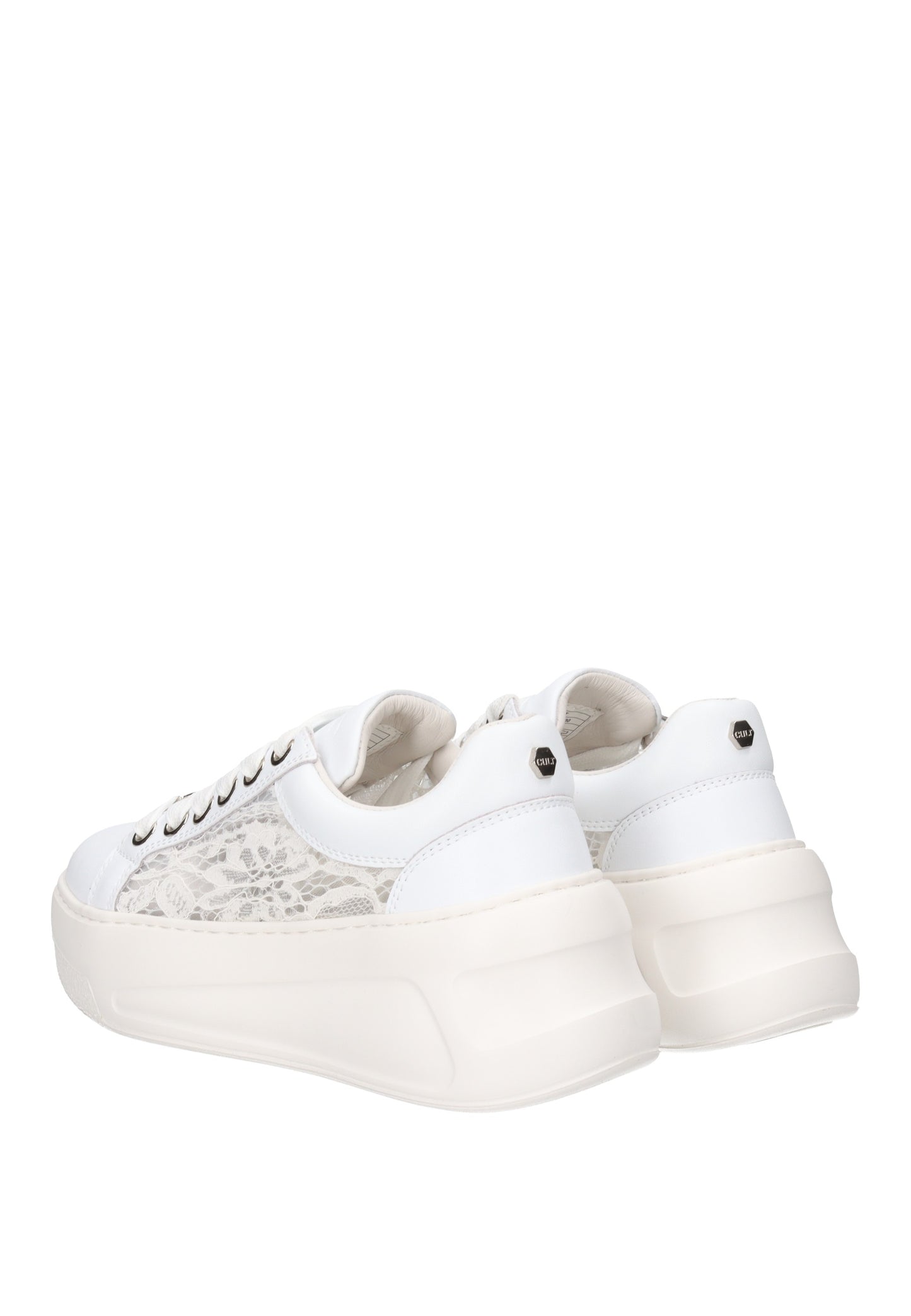 CLW467400 sneaker CULT