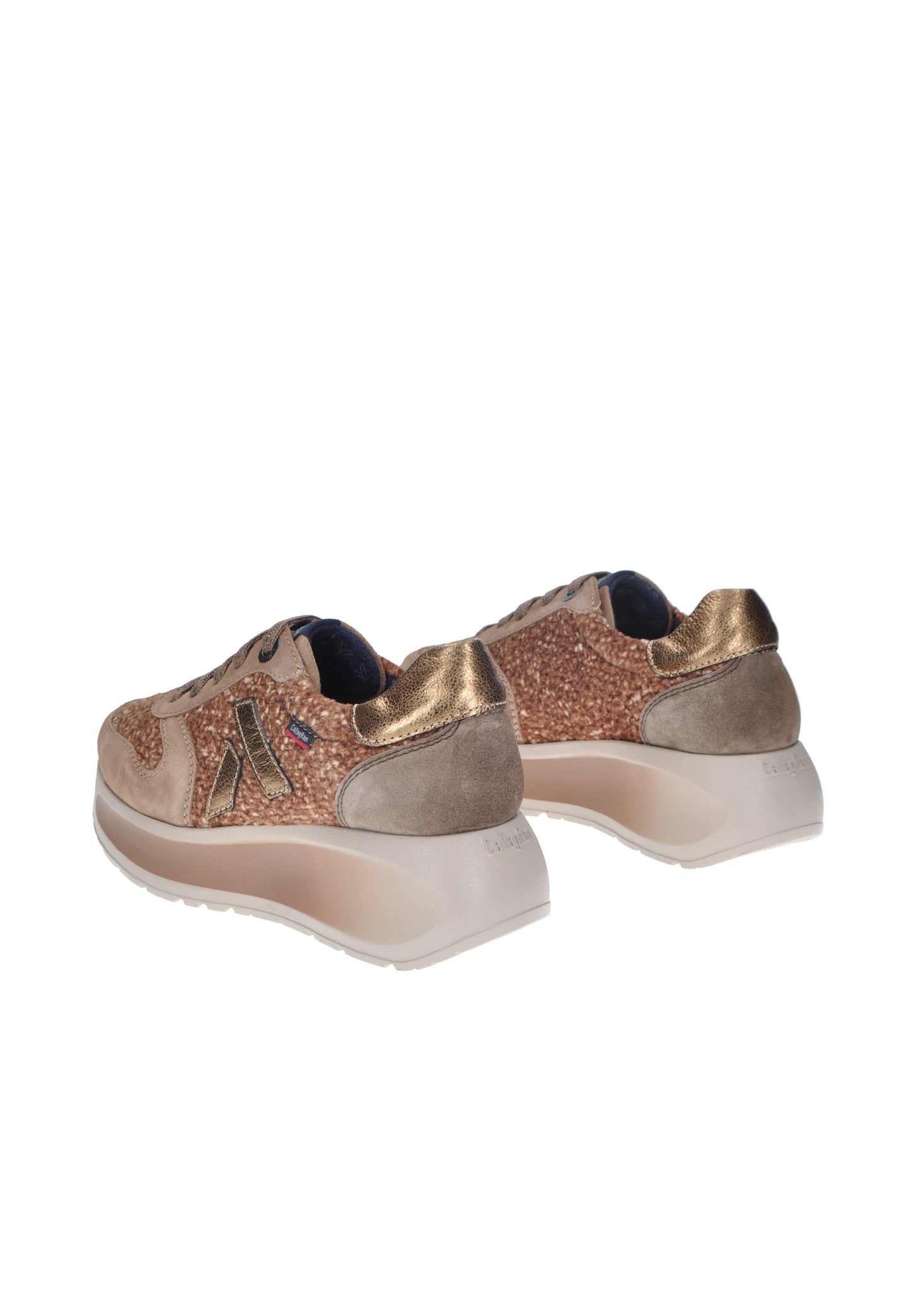 61604 CALLAGHAN Turnschuhe